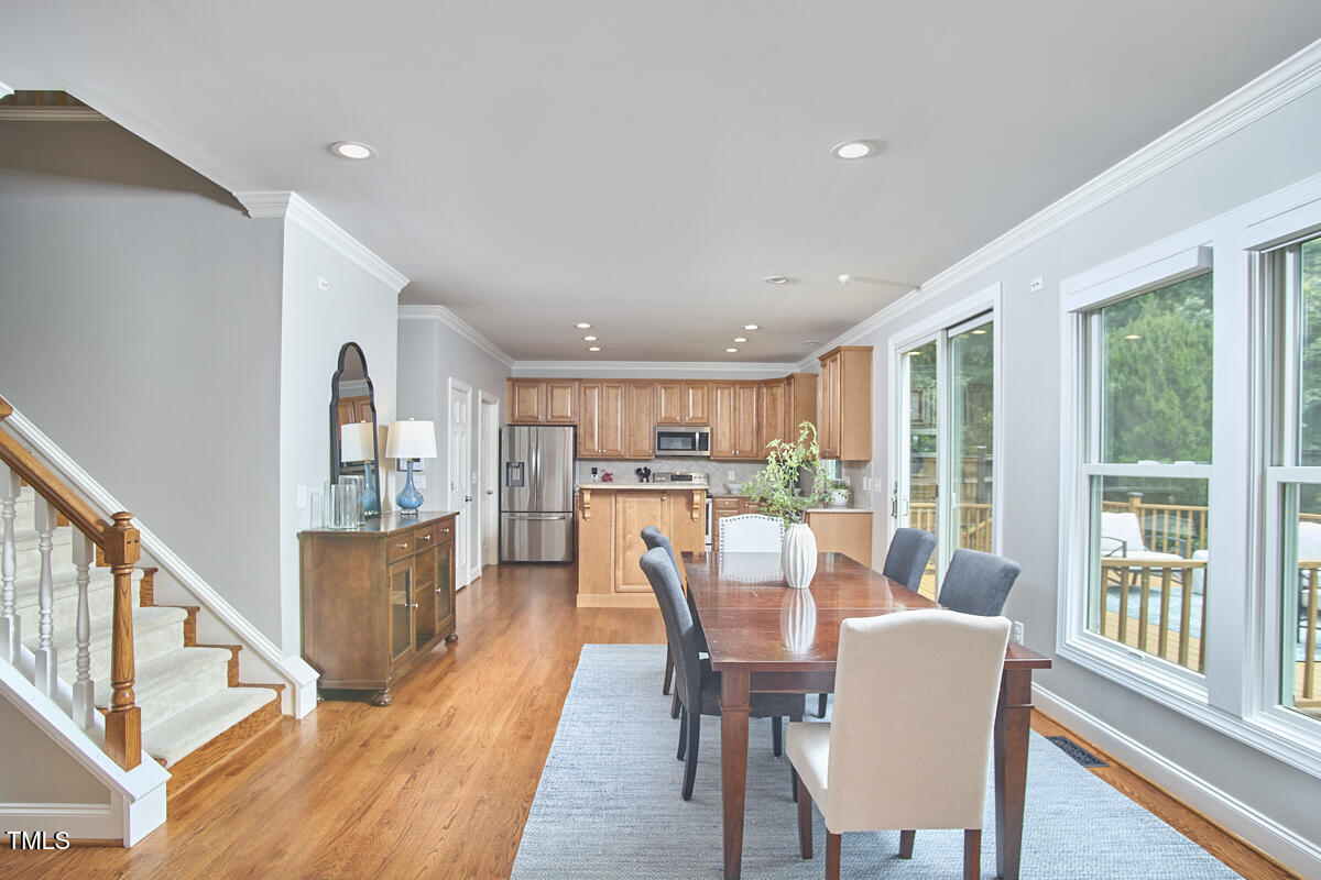 1601 Bellenden Drive