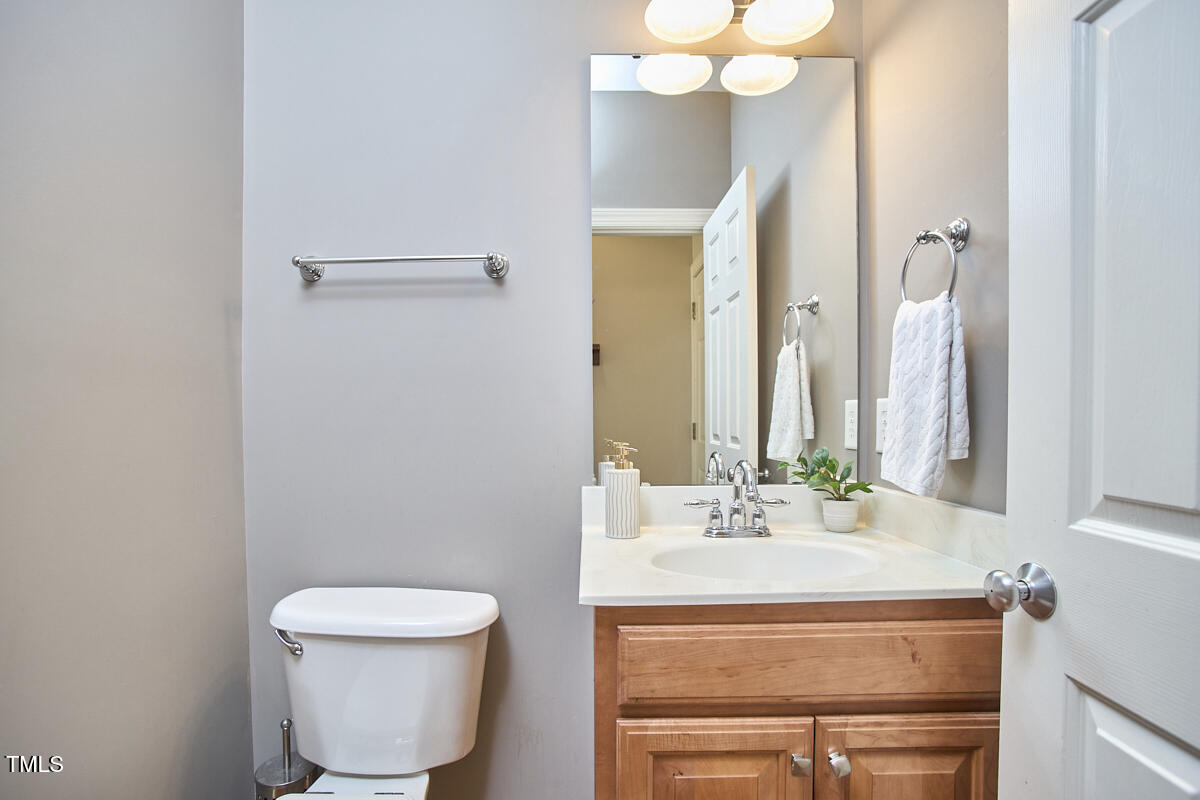 1601 Bellenden Drive