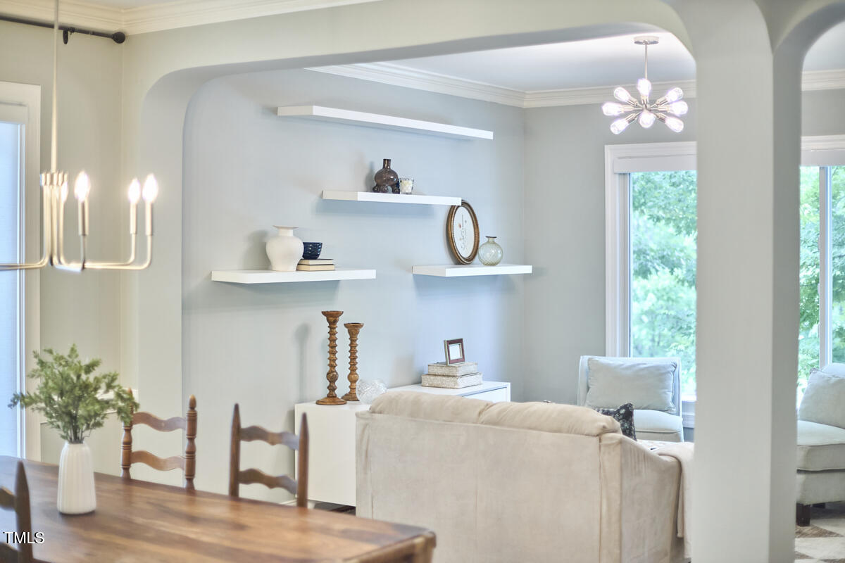 1601 Bellenden Drive