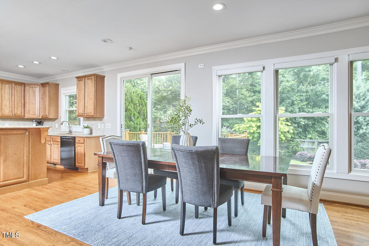 1601 Bellenden Drive