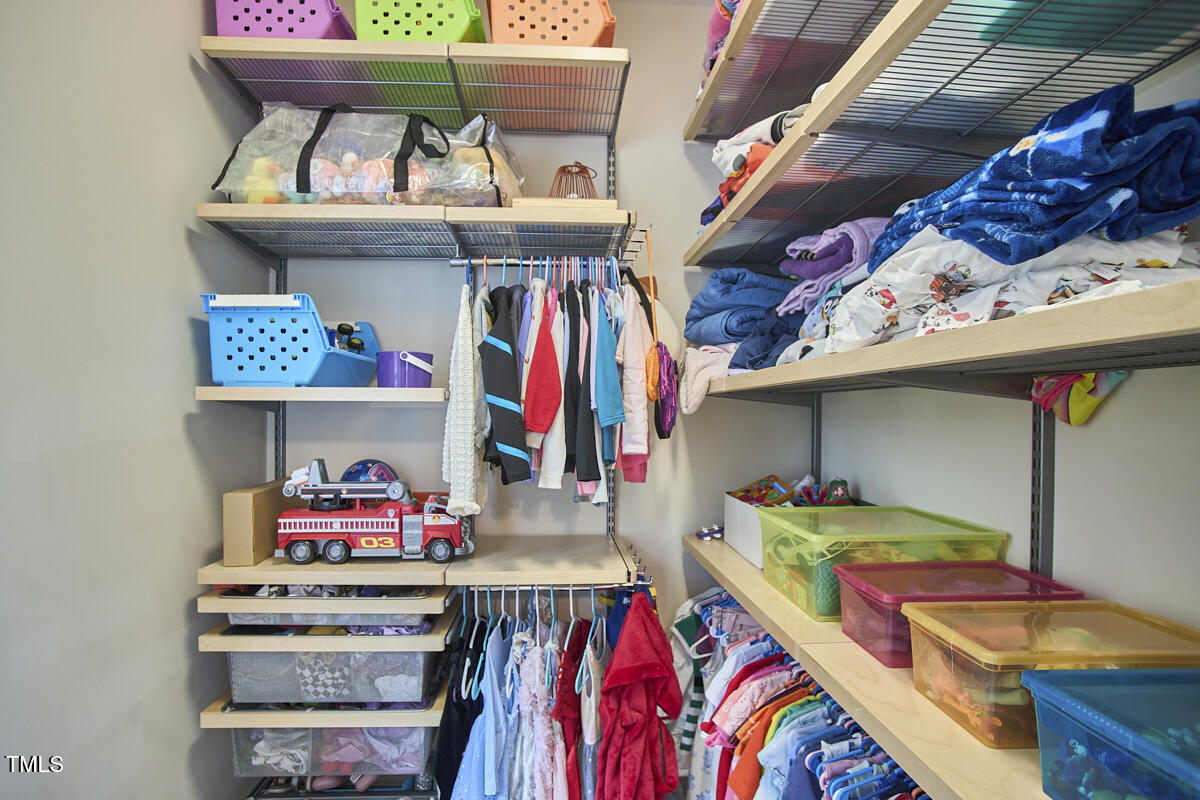 1601 Bellenden Drive