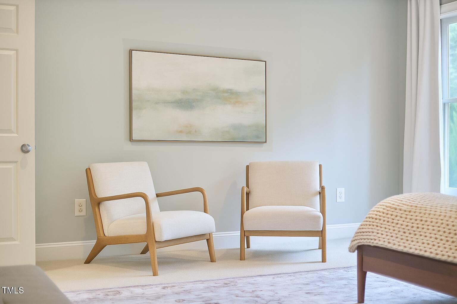 1601 Bellenden Drive