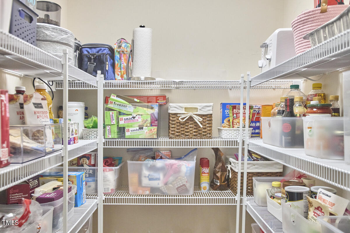 1601 Bellenden Drive