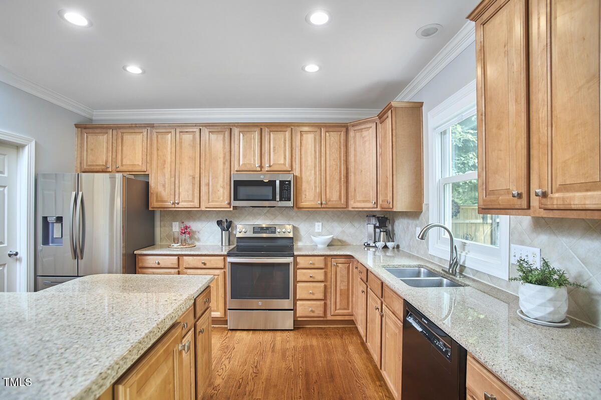 1601 Bellenden Drive