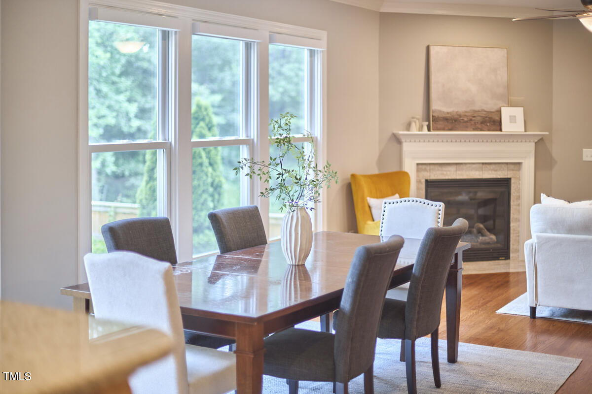 1601 Bellenden Drive