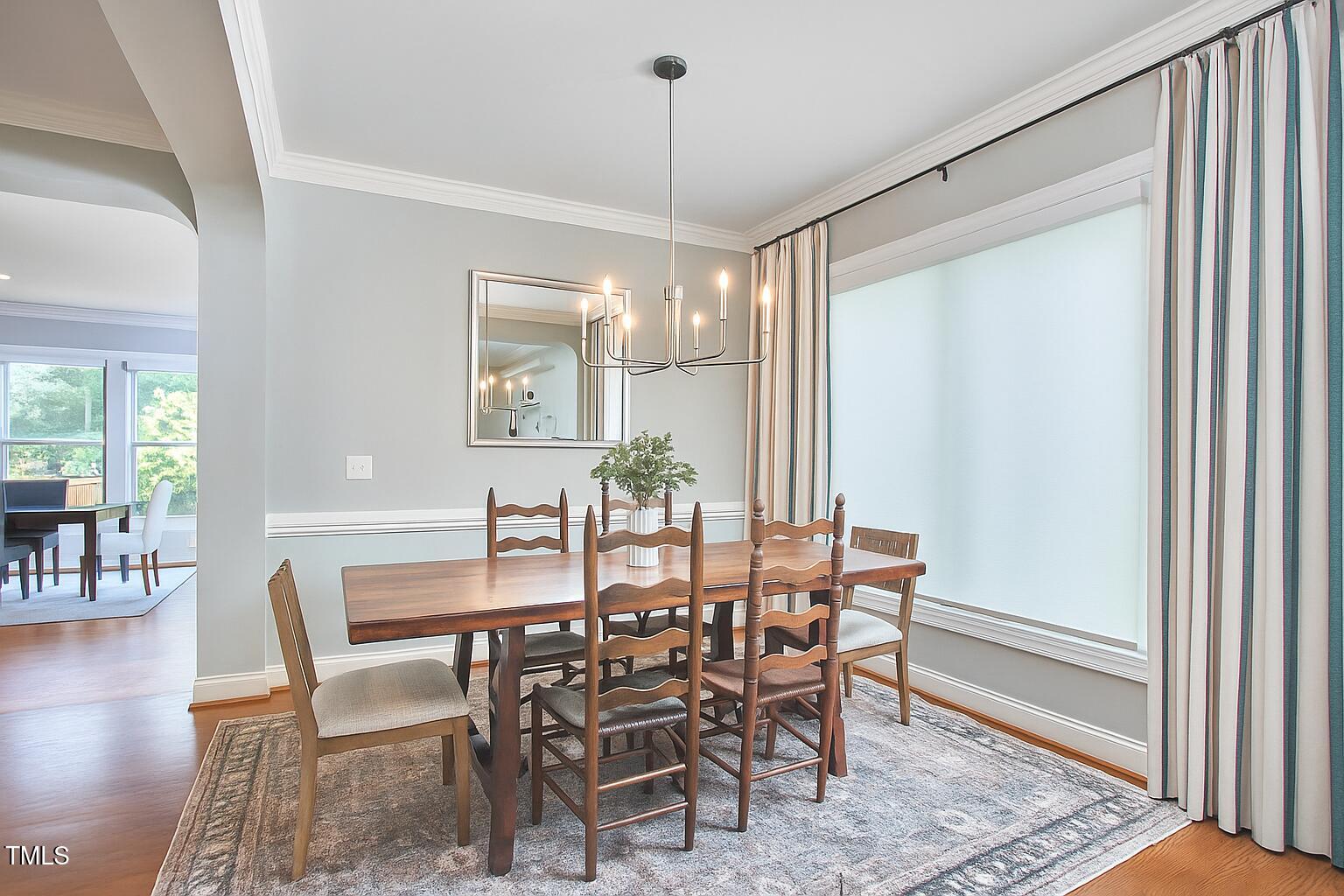 1601 Bellenden Drive