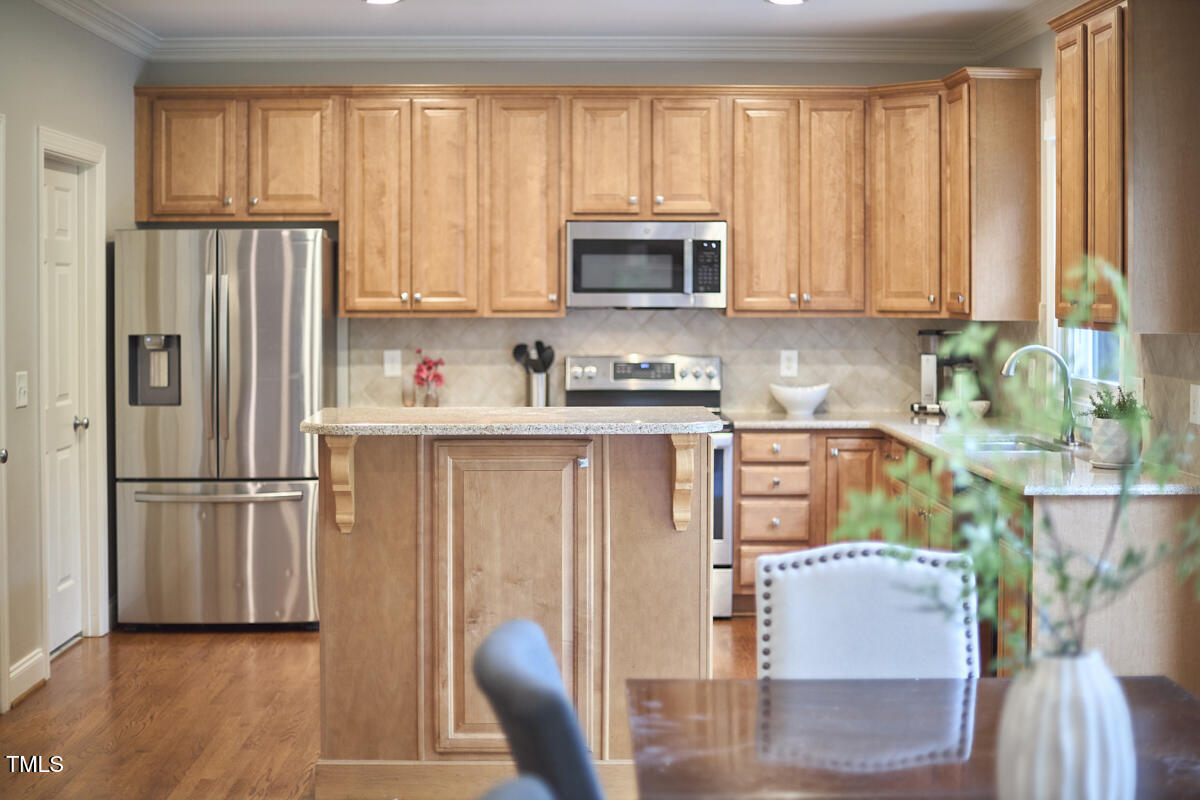 1601 Bellenden Drive