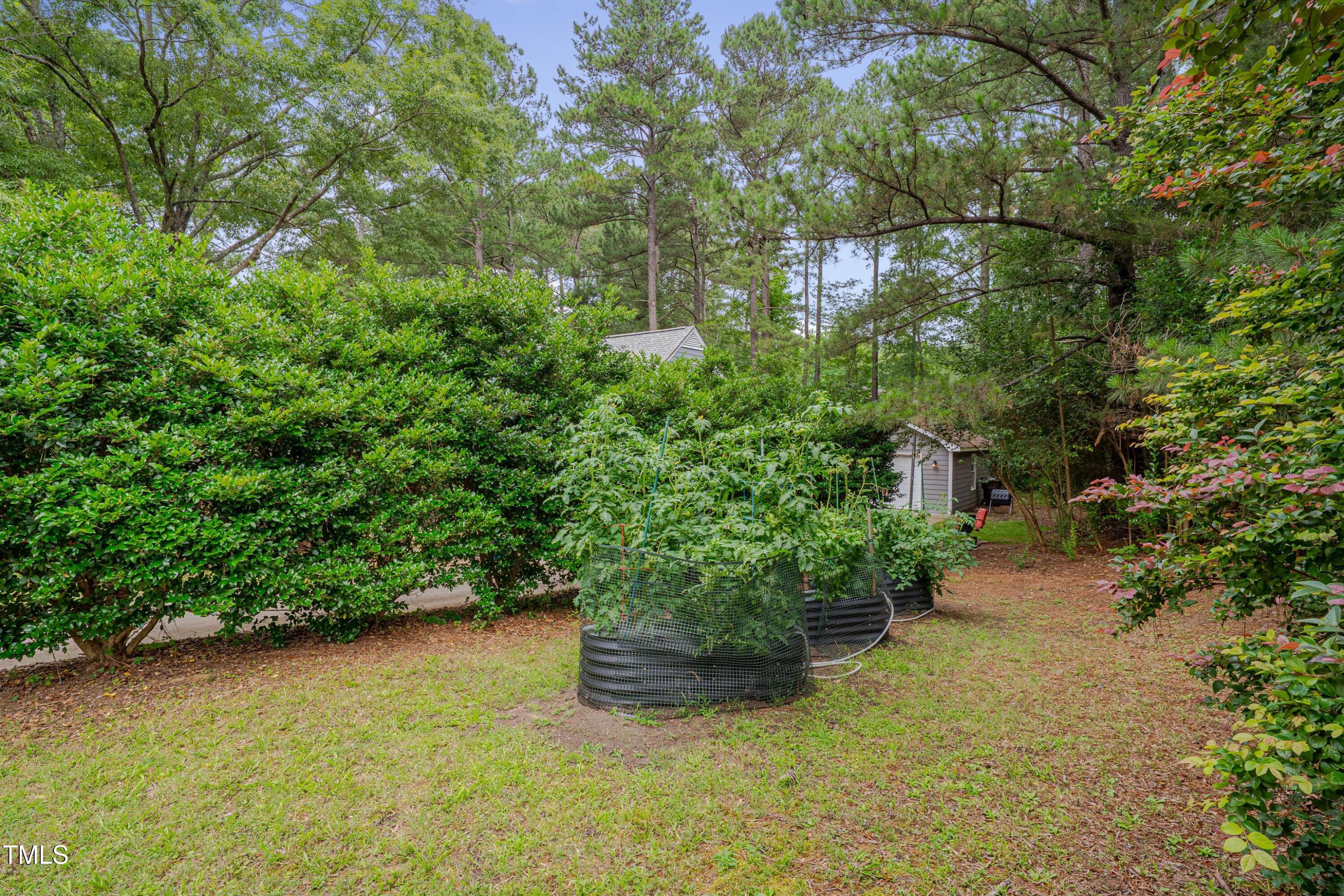 1302 Valley Run Drive