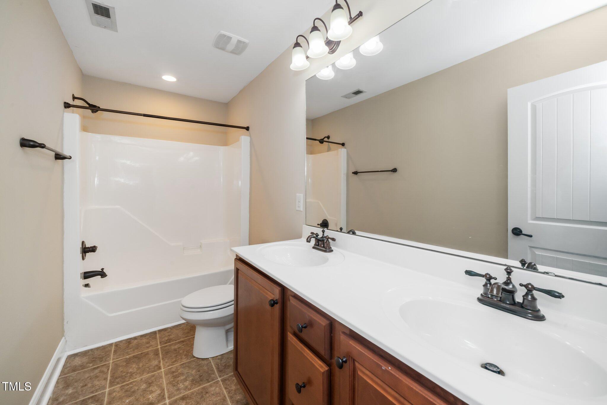 11612 Leesville Road