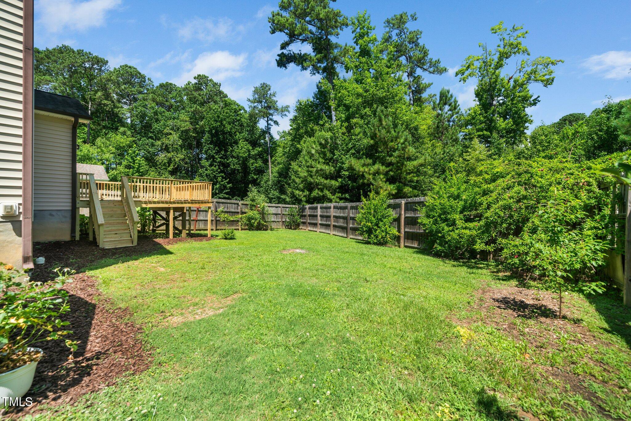 11612 Leesville Road