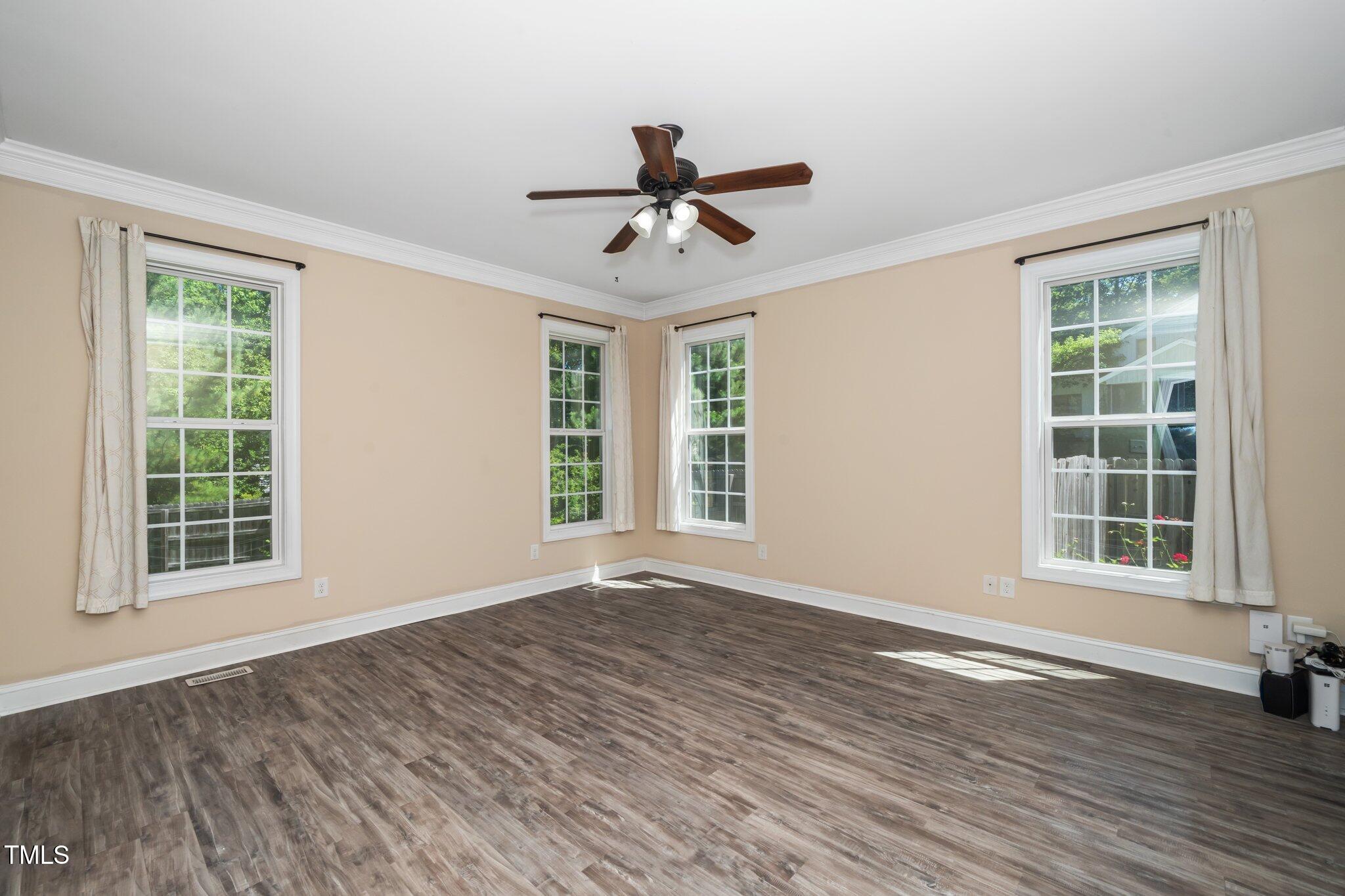 11612 Leesville Road