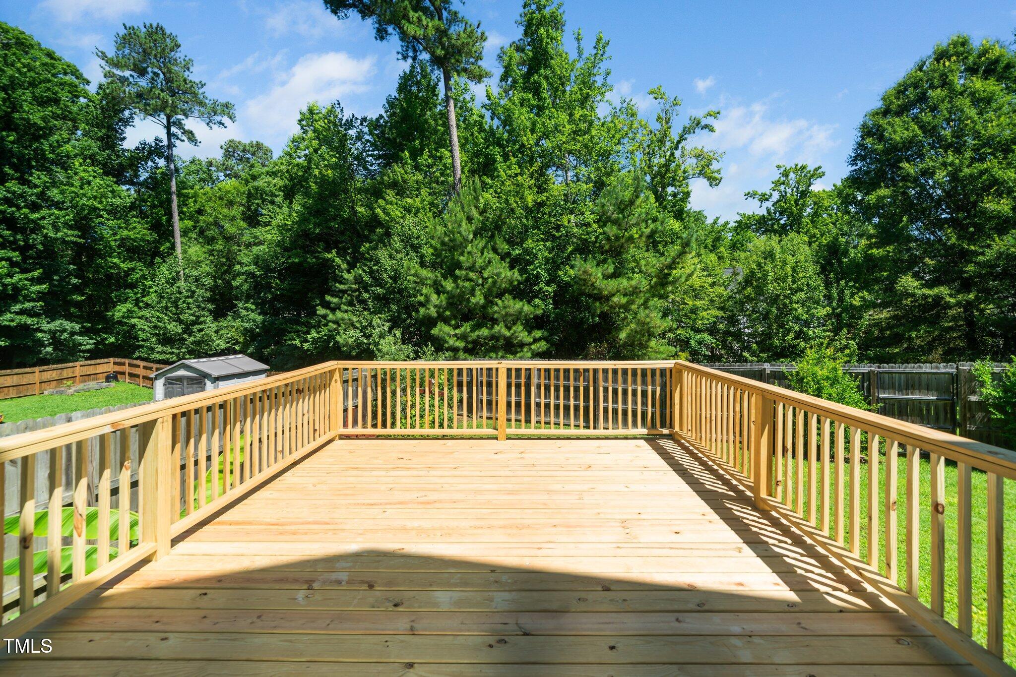 11612 Leesville Road