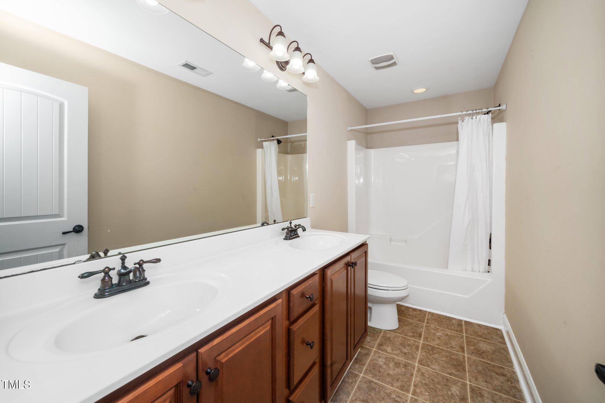 11612 Leesville Road