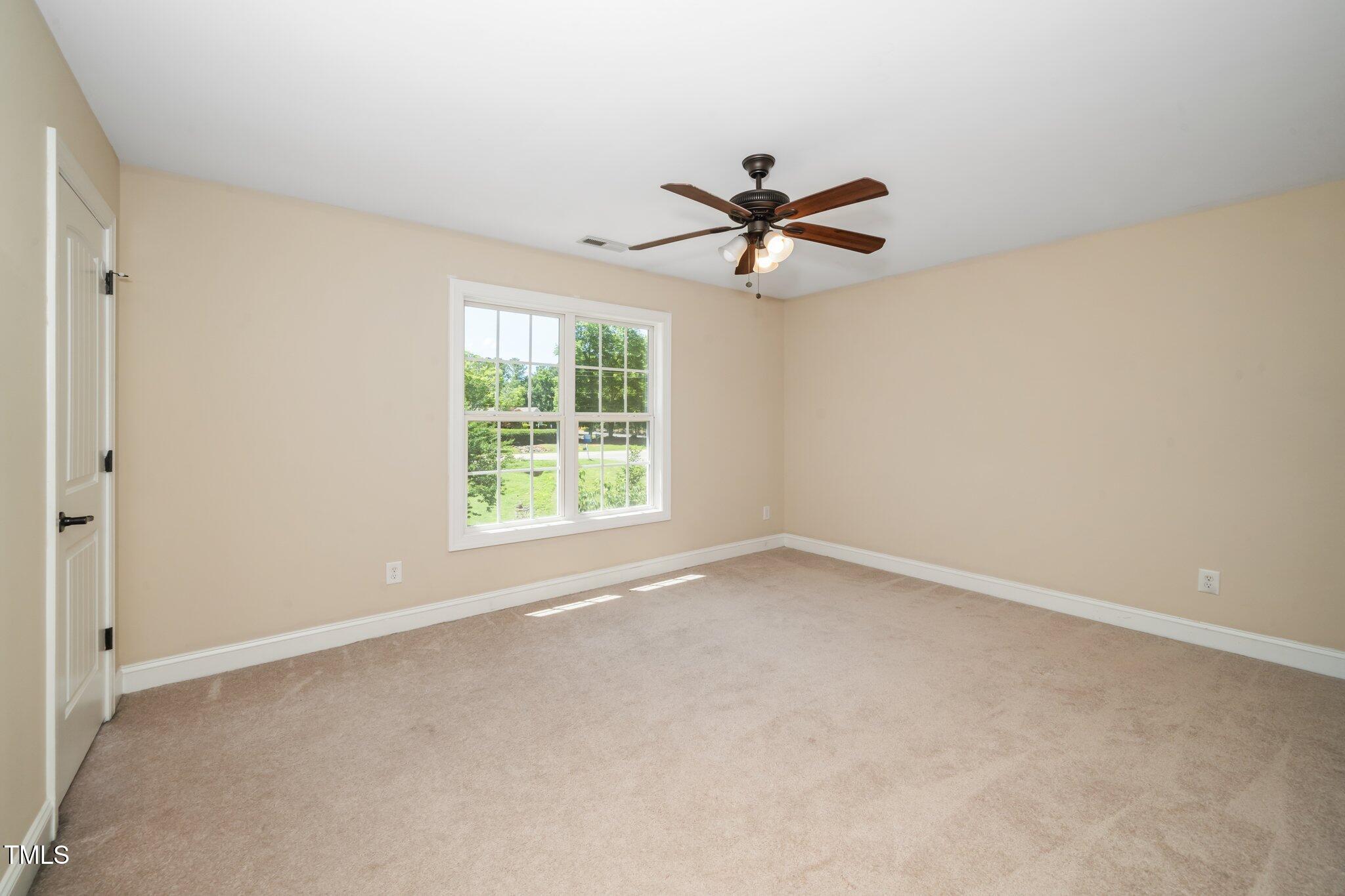 11612 Leesville Road