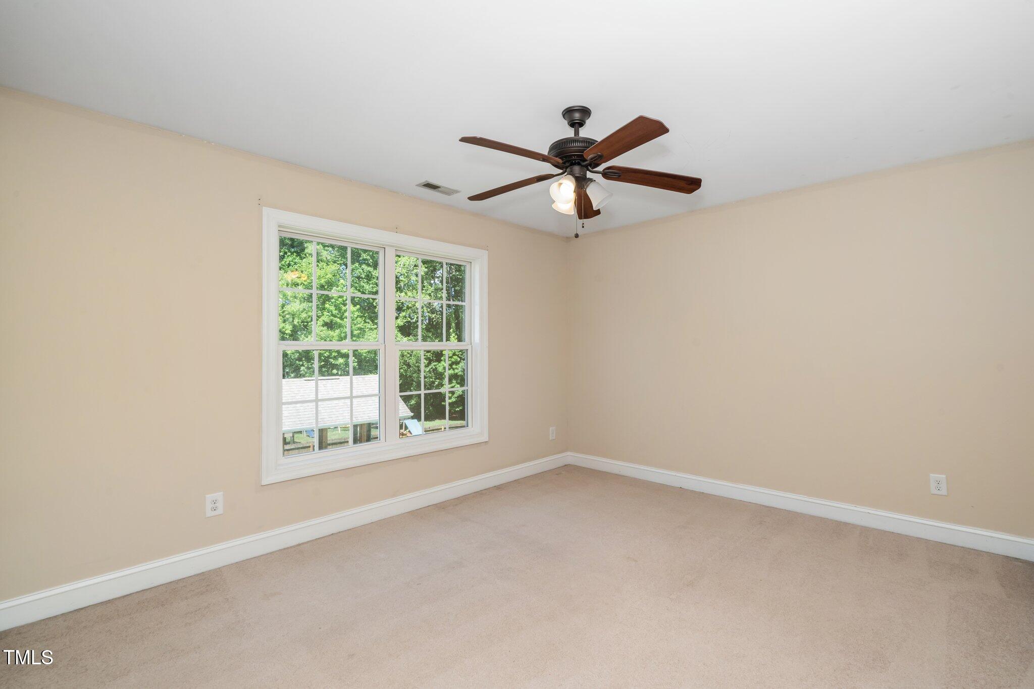 11612 Leesville Road