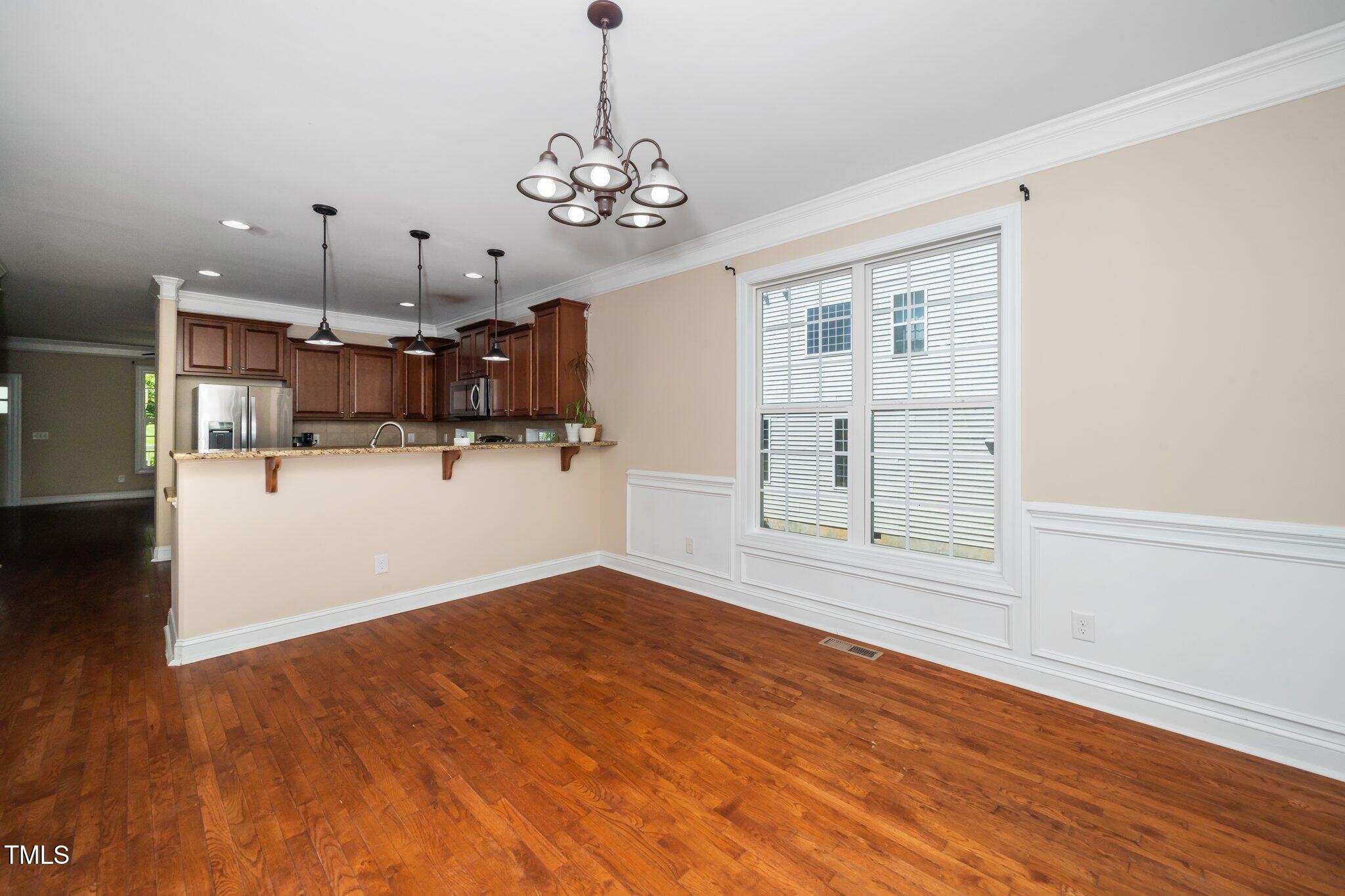 11612 Leesville Road