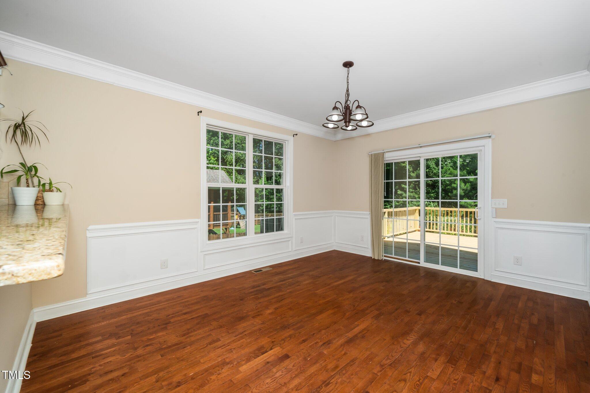 11612 Leesville Road