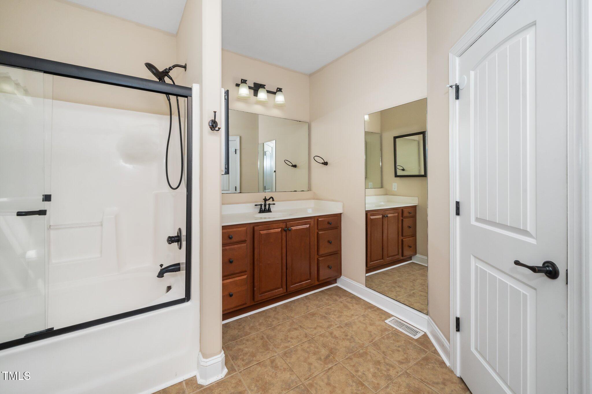 11612 Leesville Road
