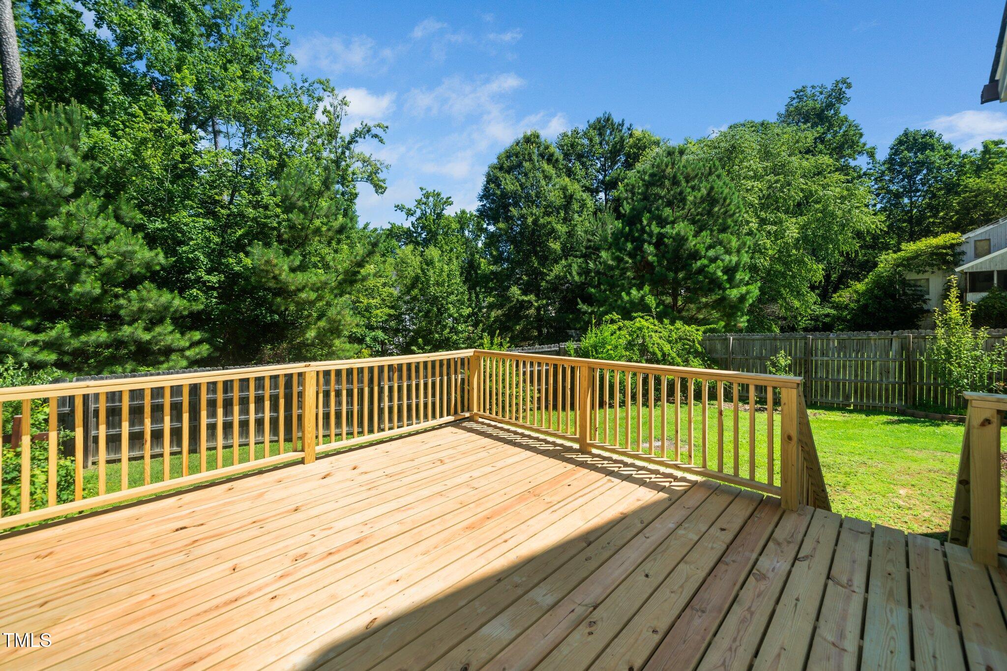11612 Leesville Road