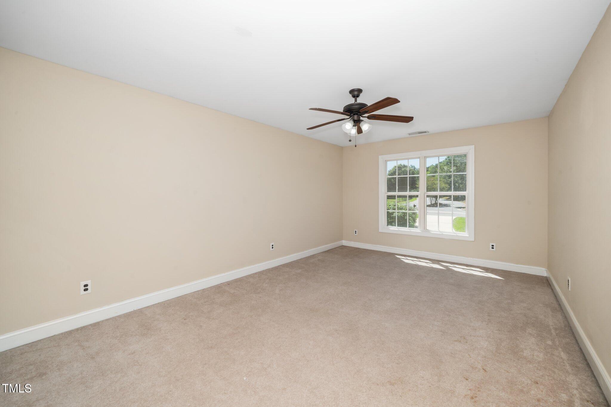11612 Leesville Road
