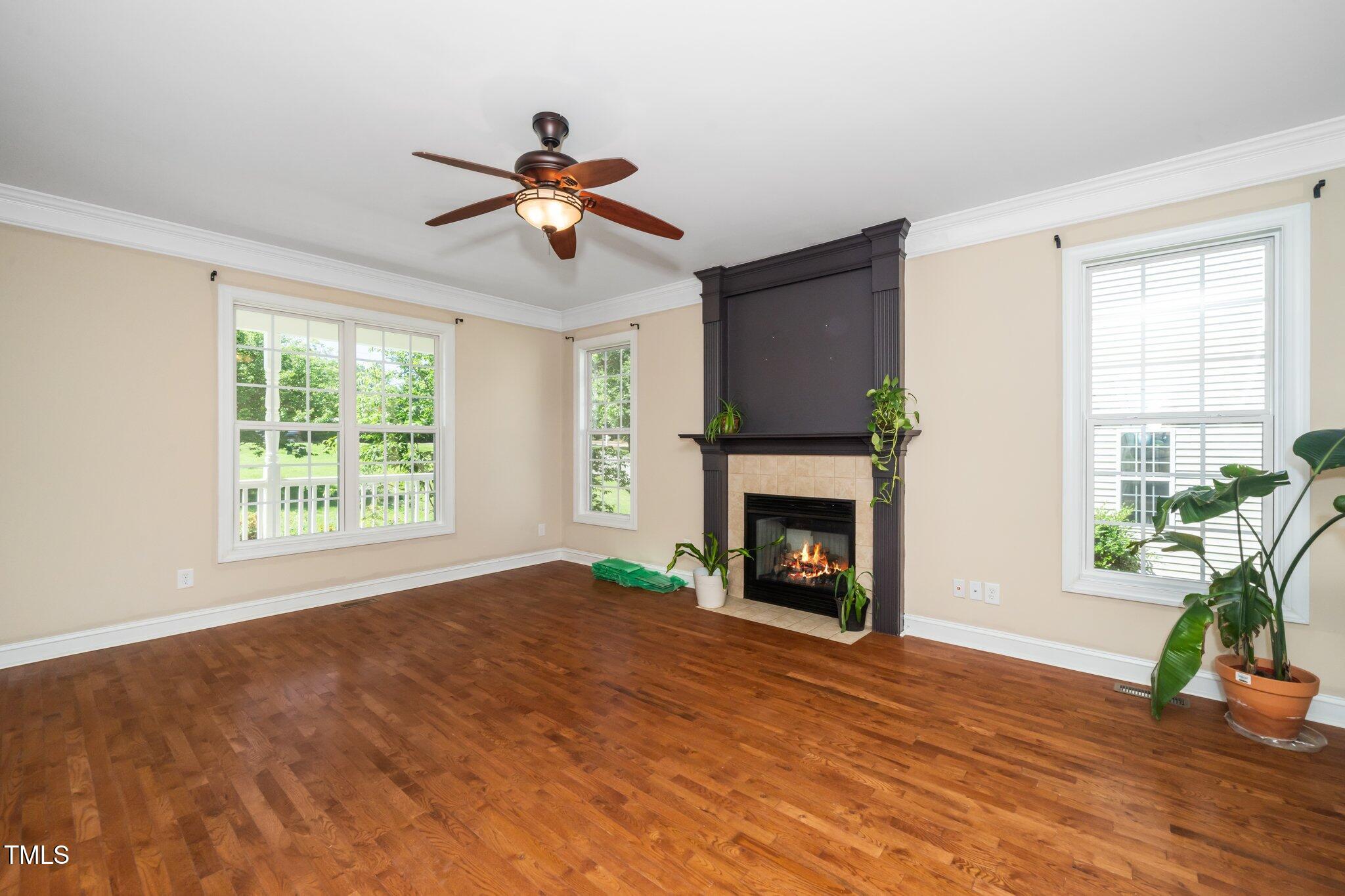 11612 Leesville Road