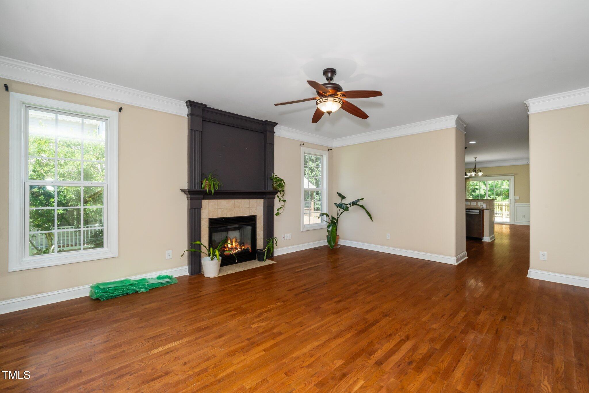 11612 Leesville Road
