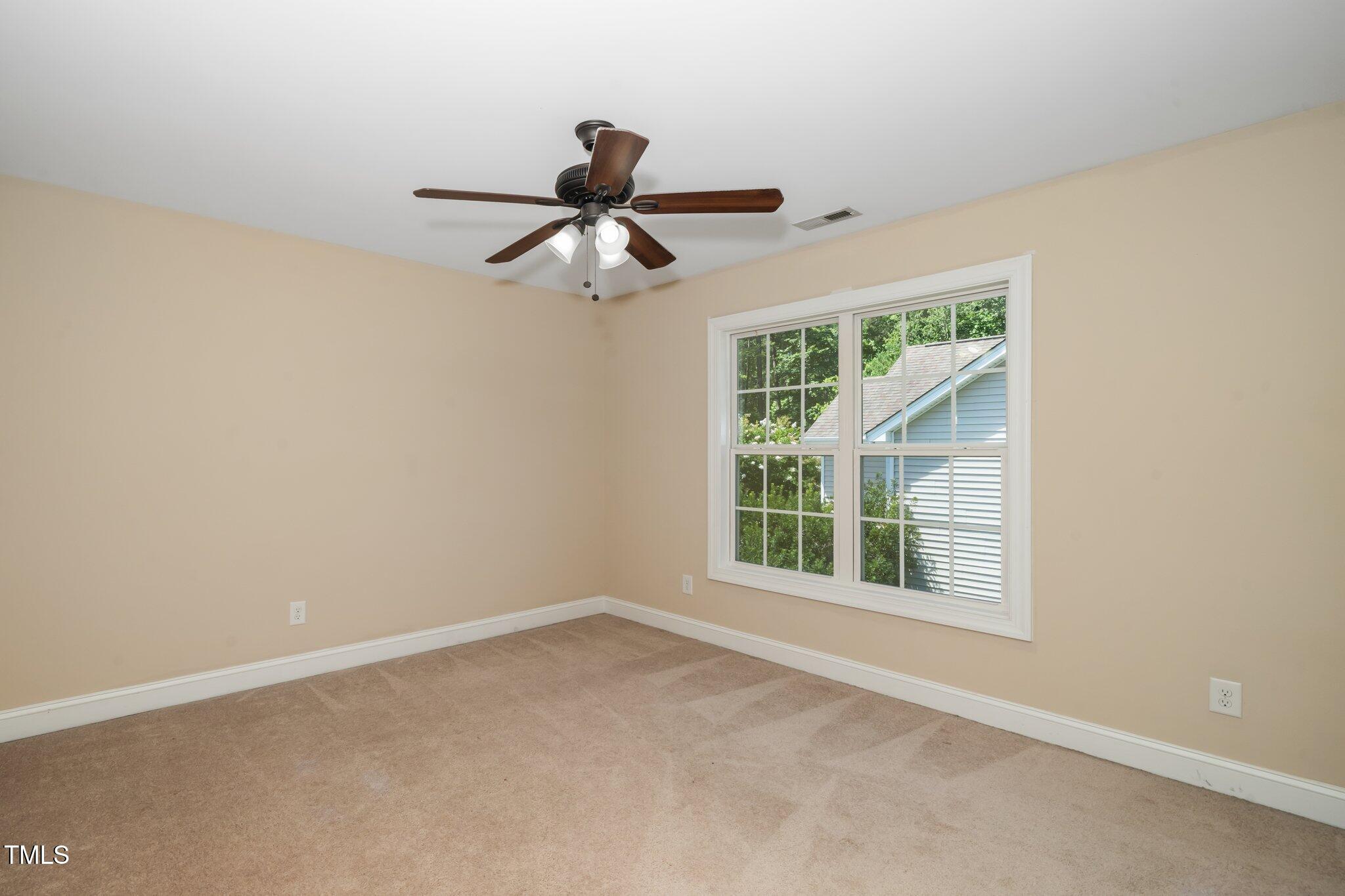 11612 Leesville Road