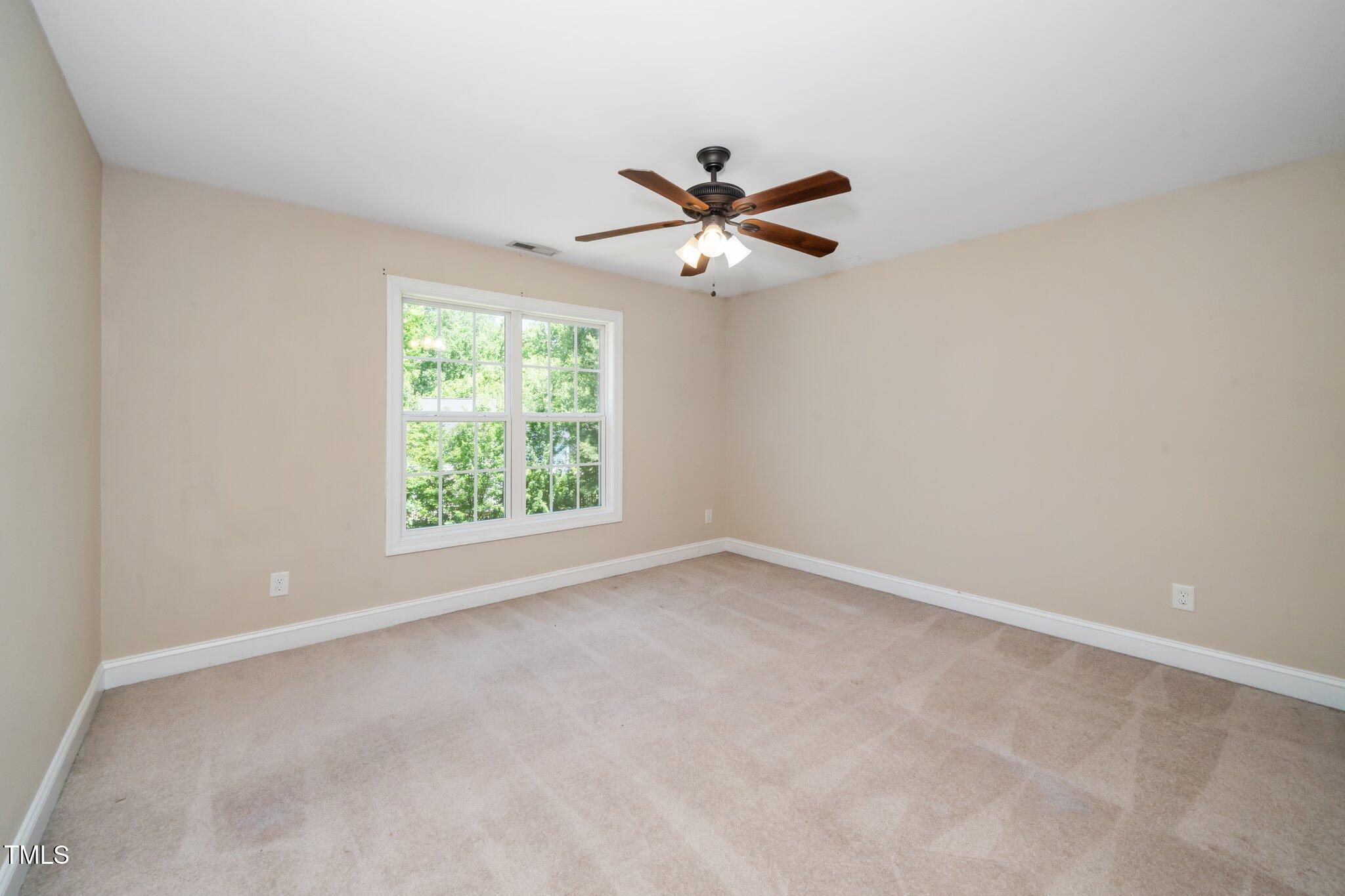 11612 Leesville Road