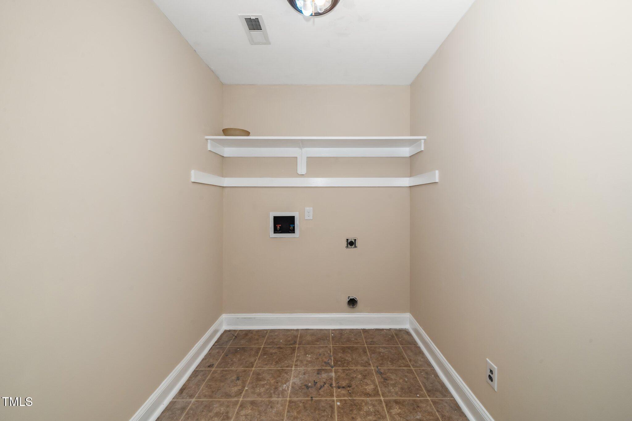 11612 Leesville Road