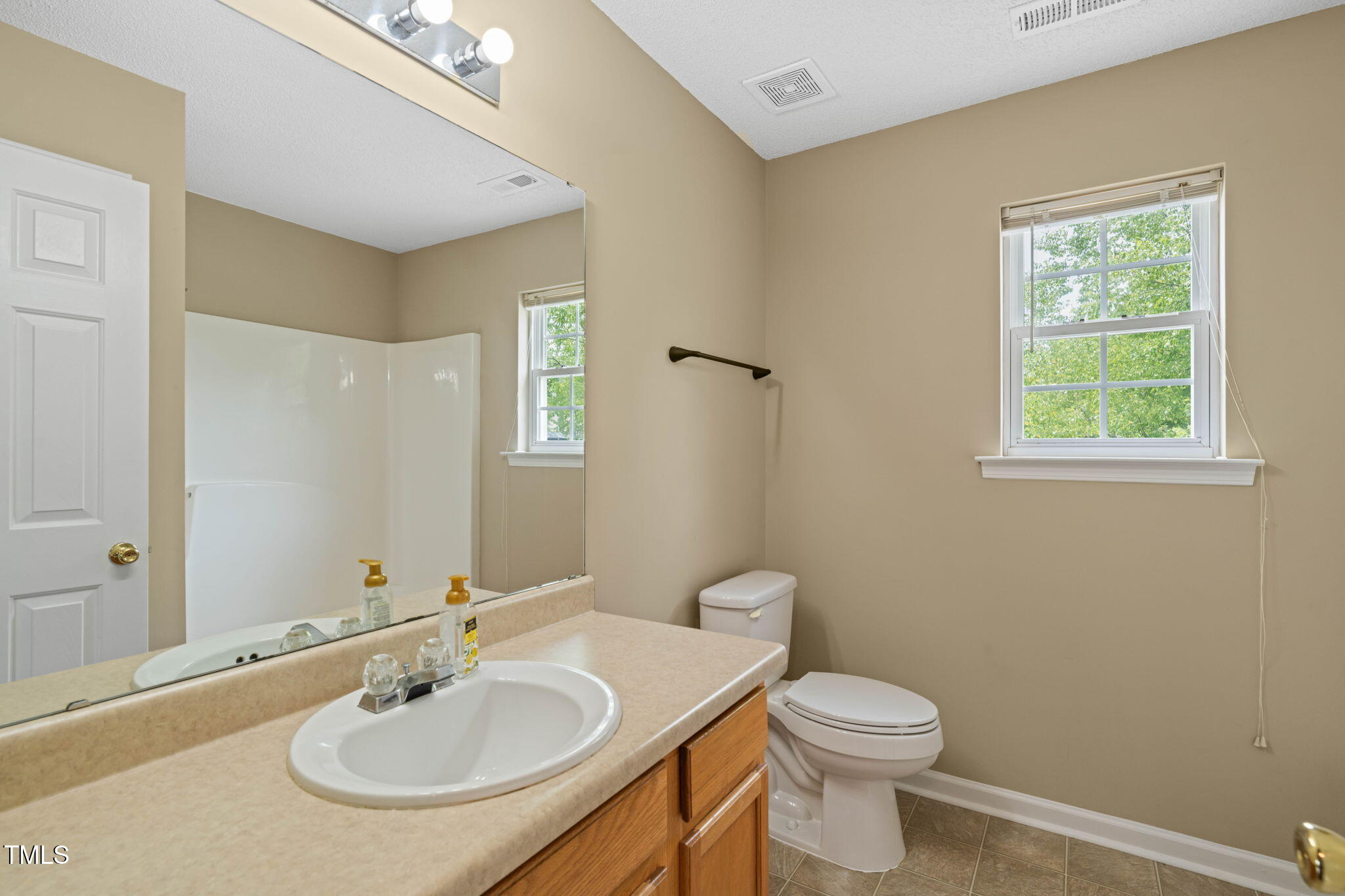 518 Clearfield Drive