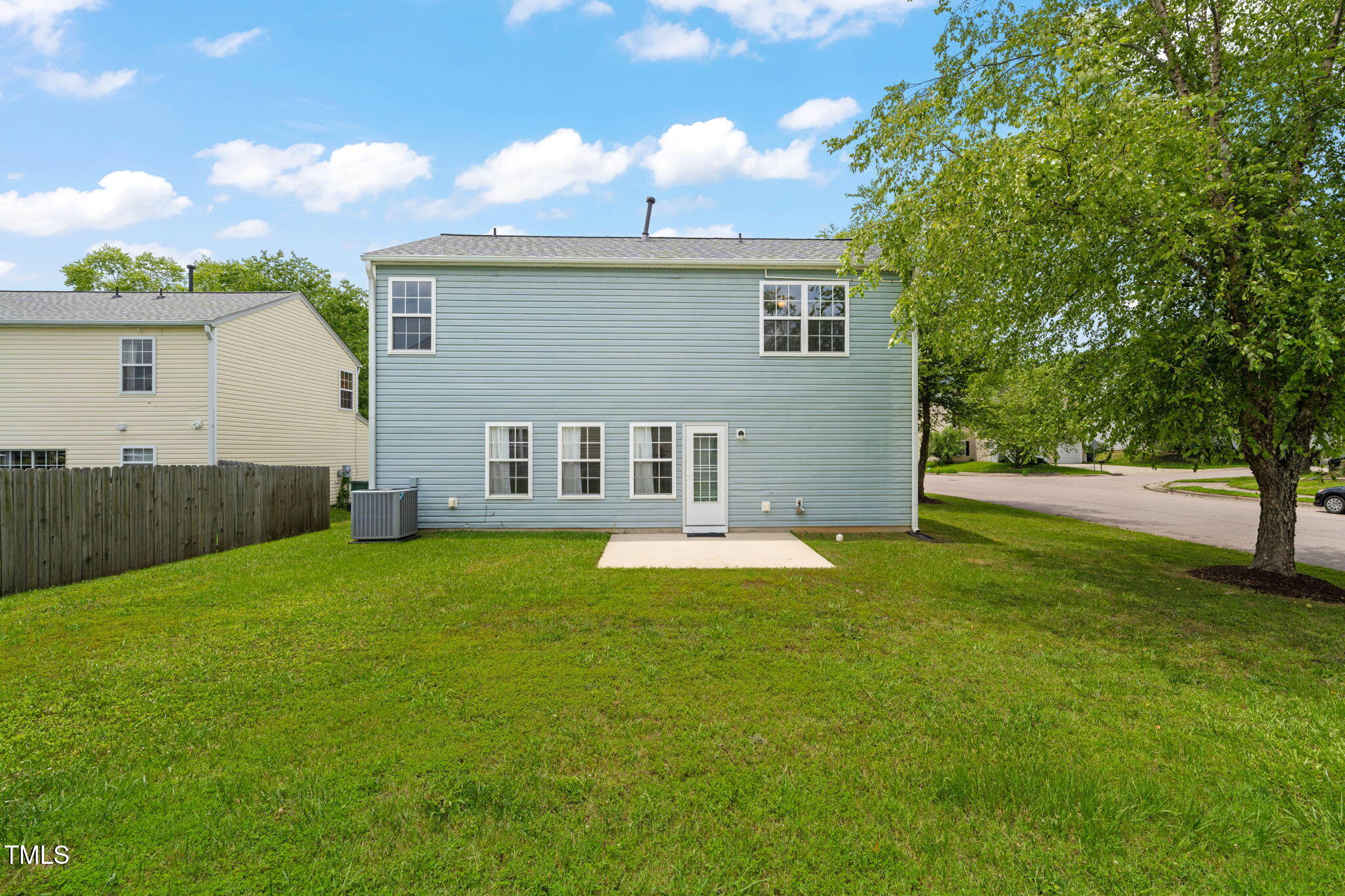 518 Clearfield Drive