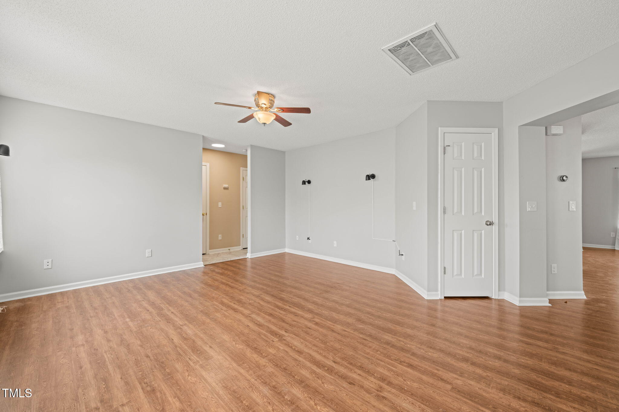 518 Clearfield Drive