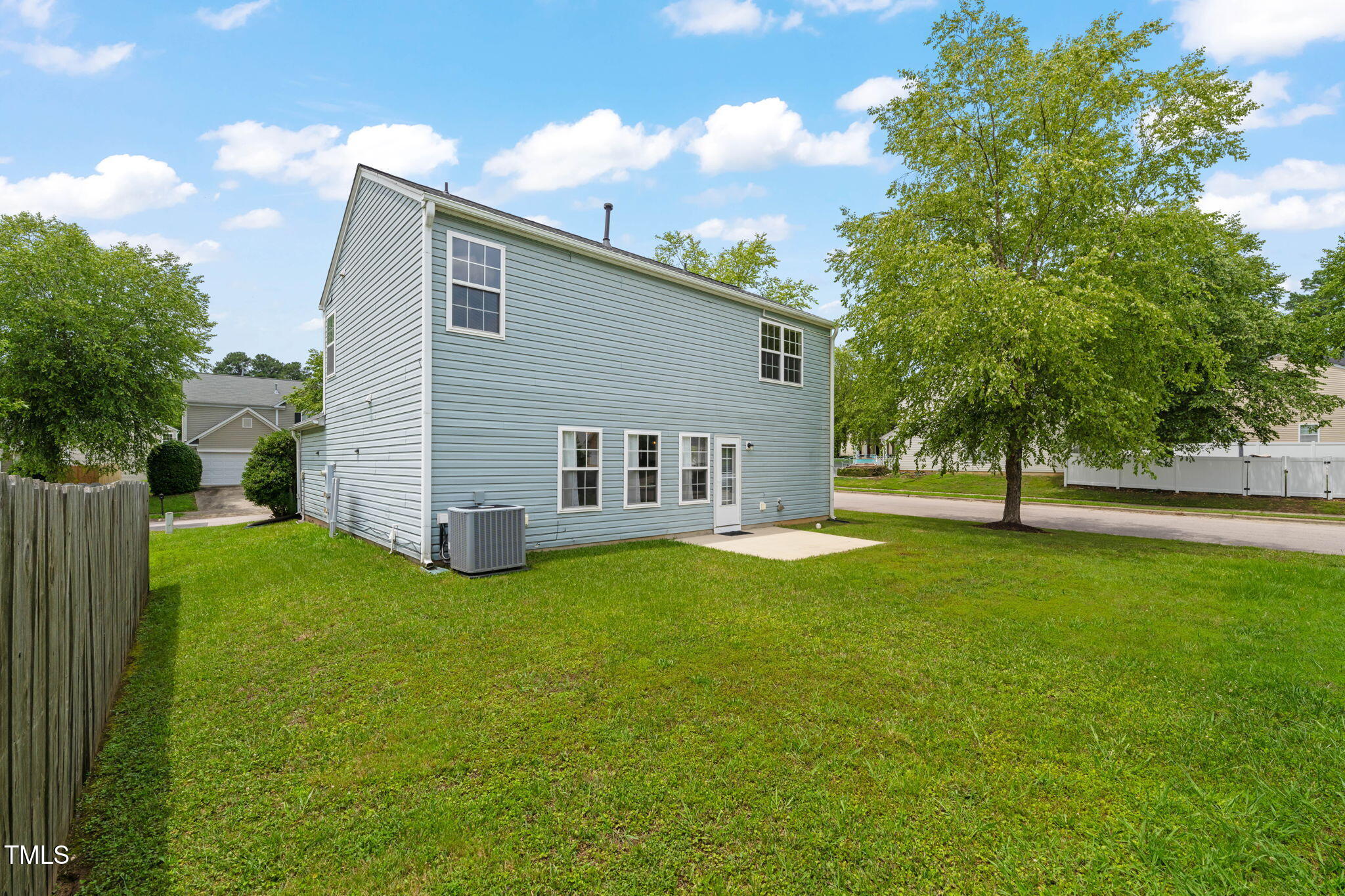 518 Clearfield Drive