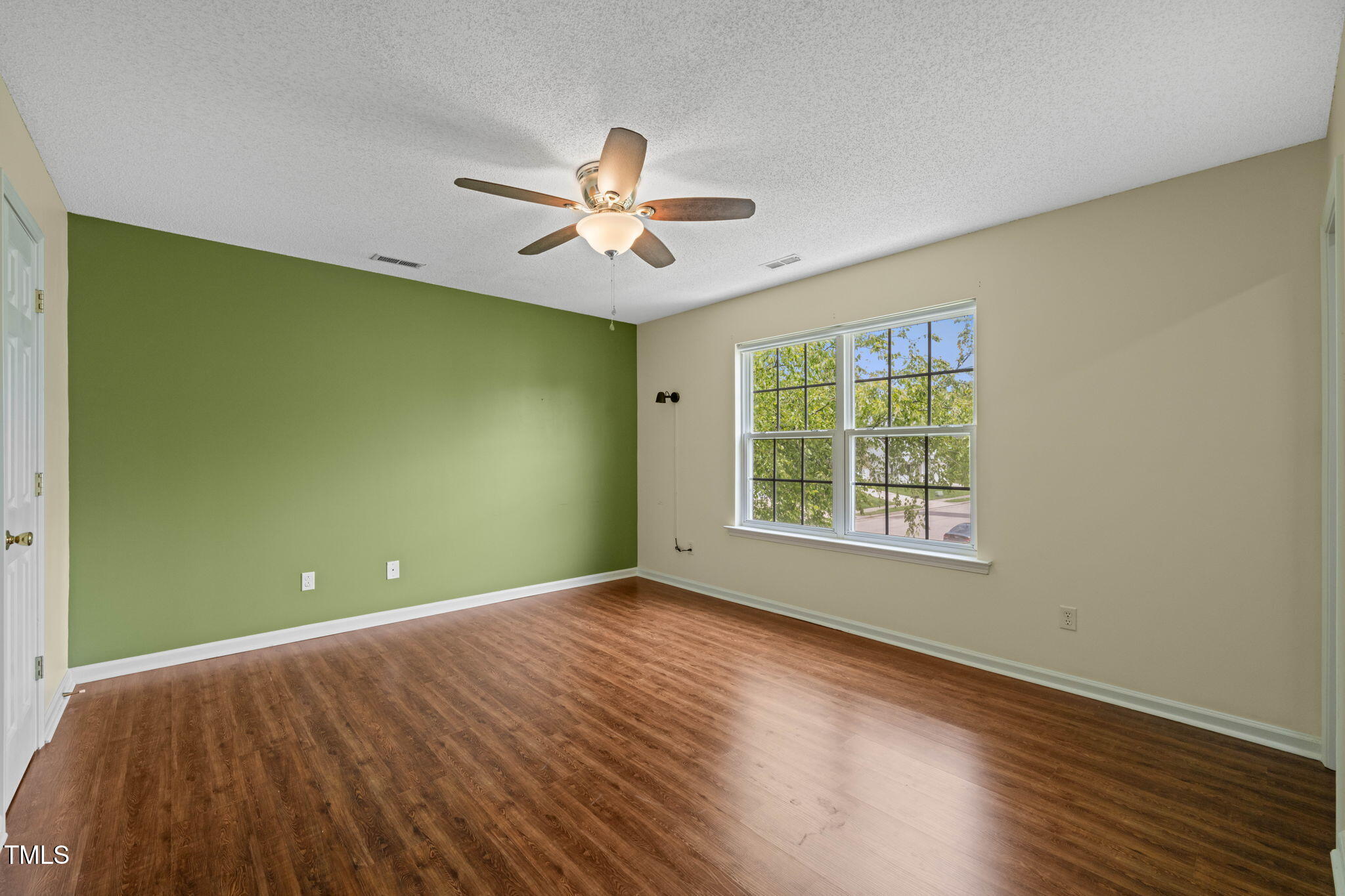 518 Clearfield Drive