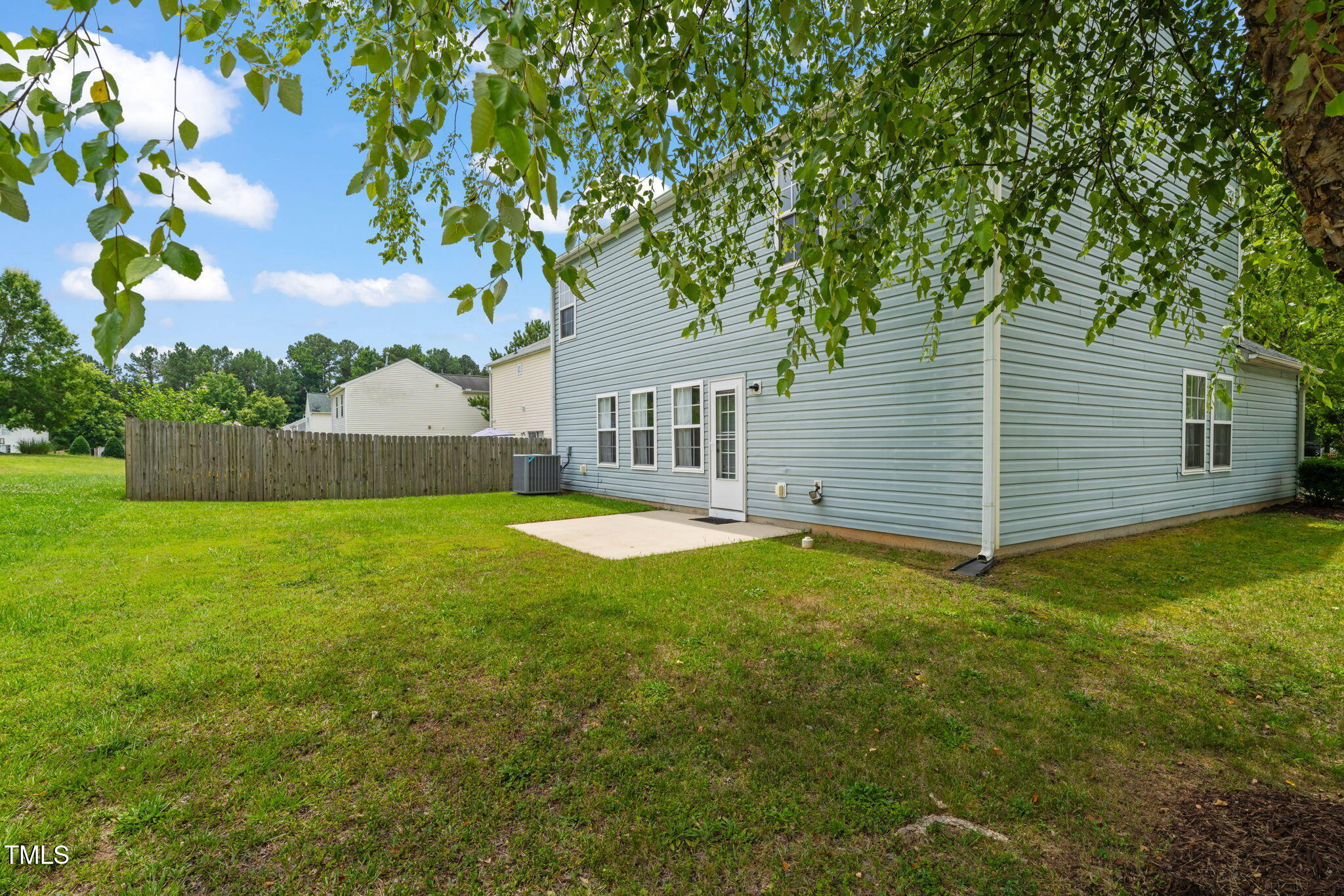 518 Clearfield Drive