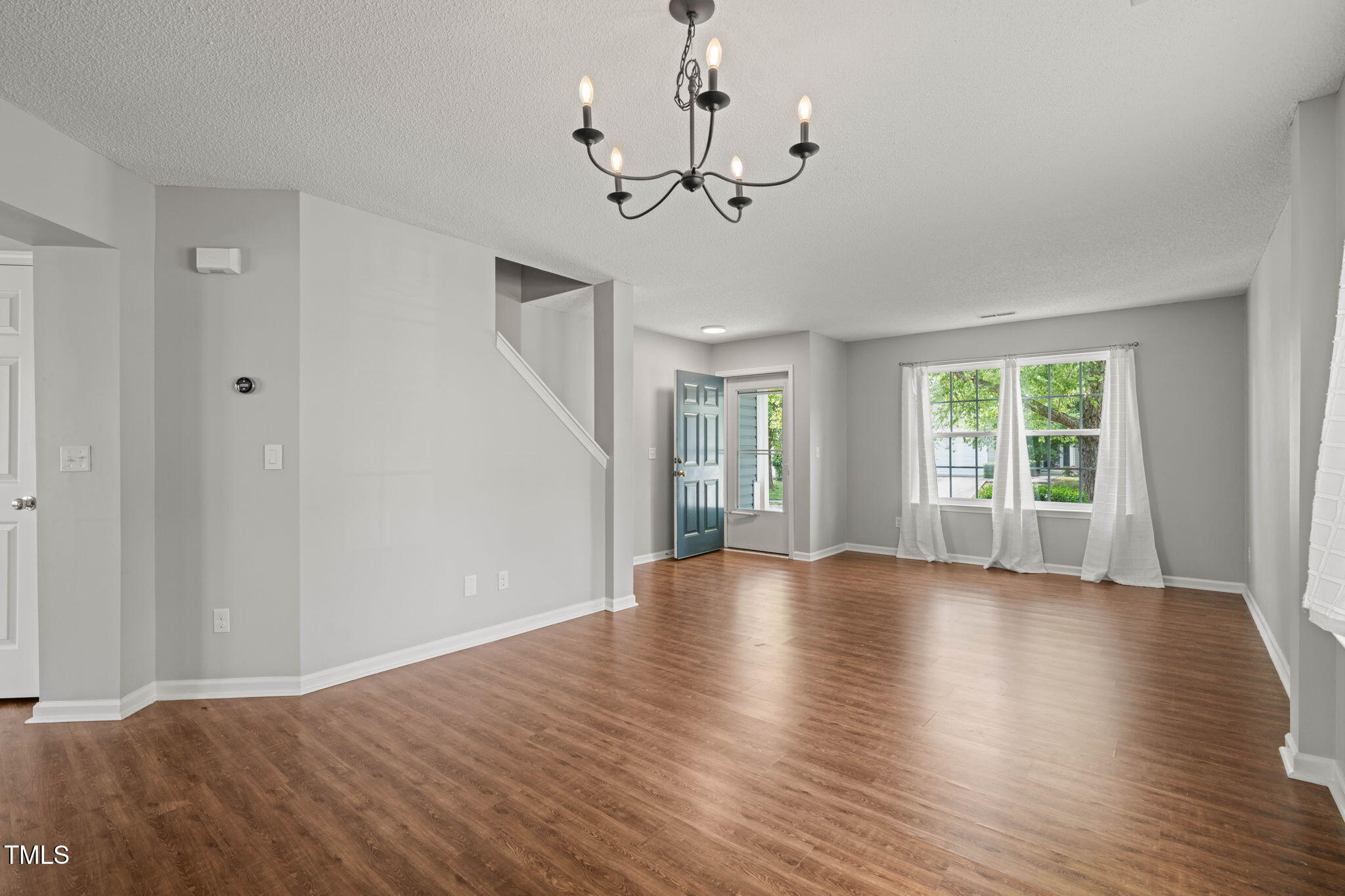 518 Clearfield Drive