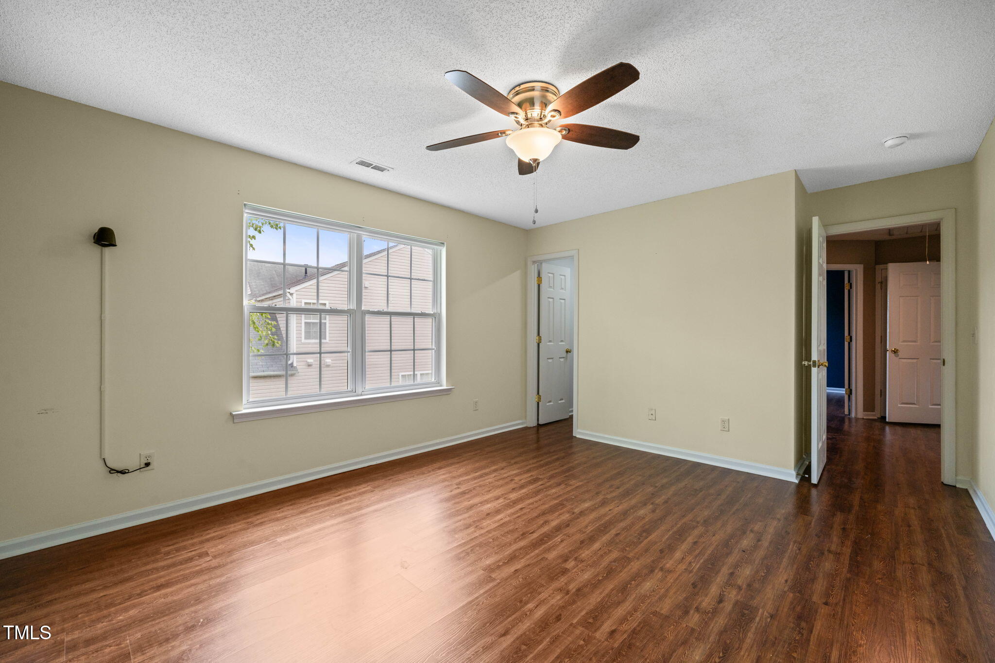 518 Clearfield Drive