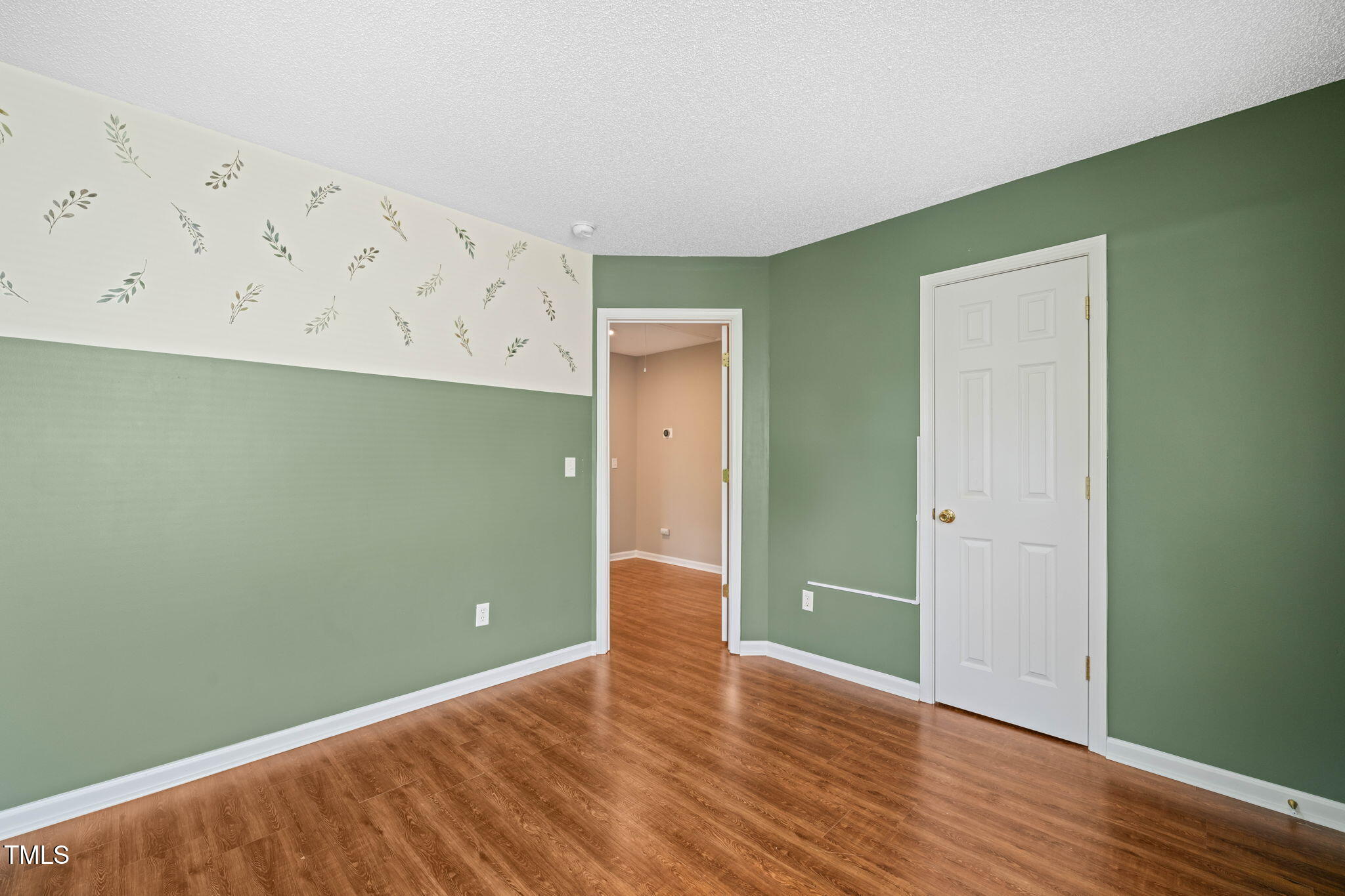 518 Clearfield Drive