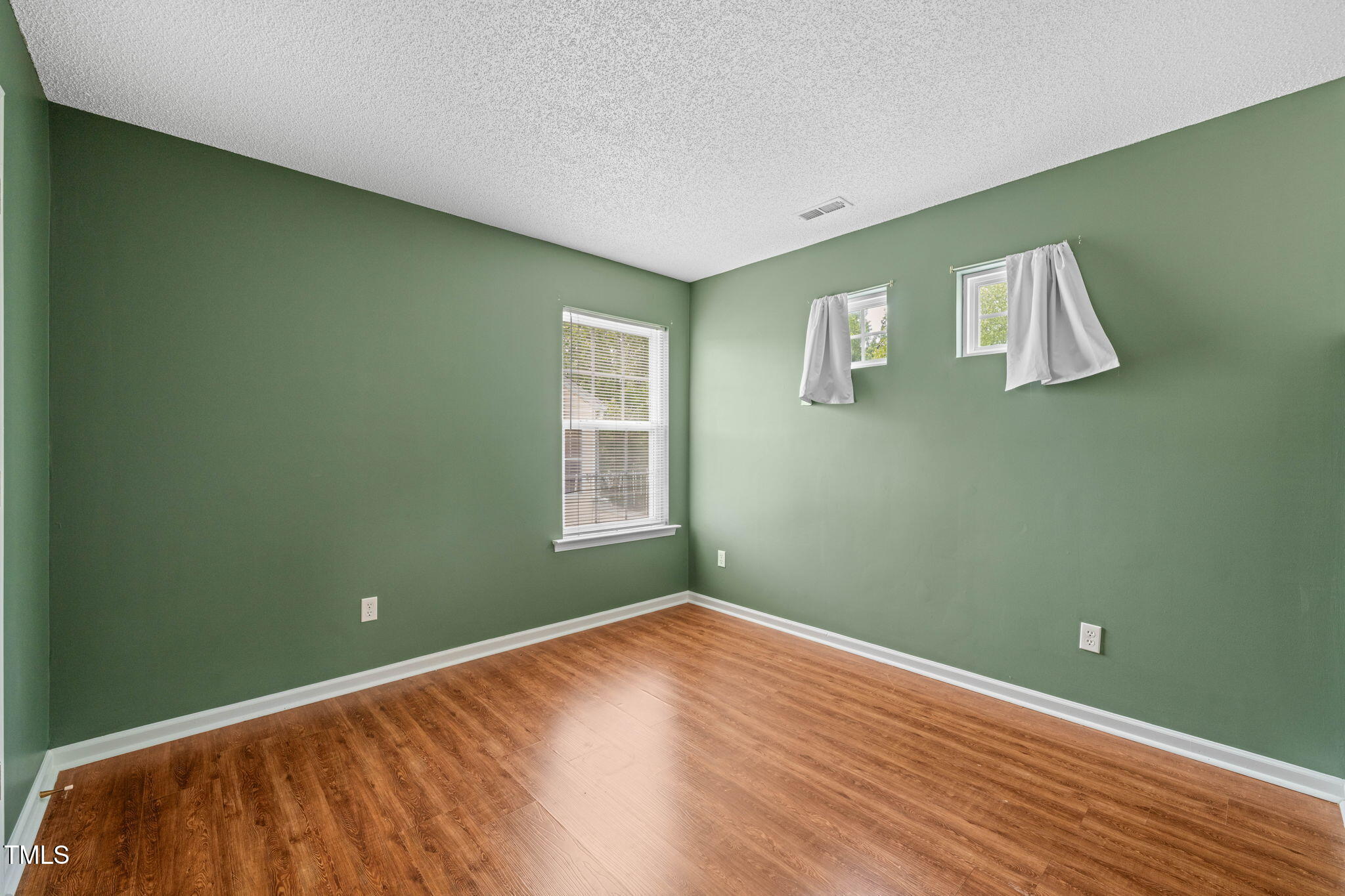 518 Clearfield Drive