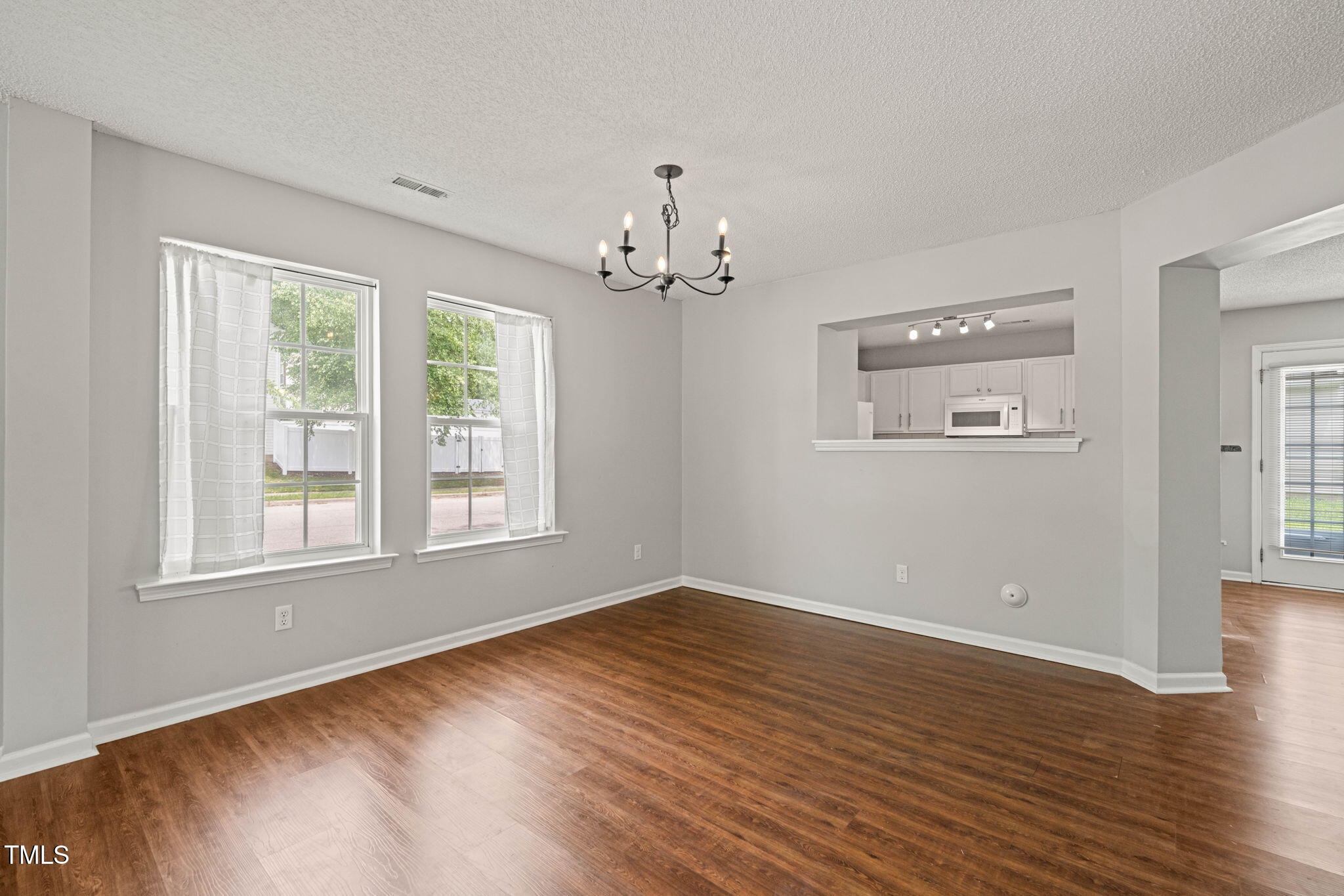 518 Clearfield Drive