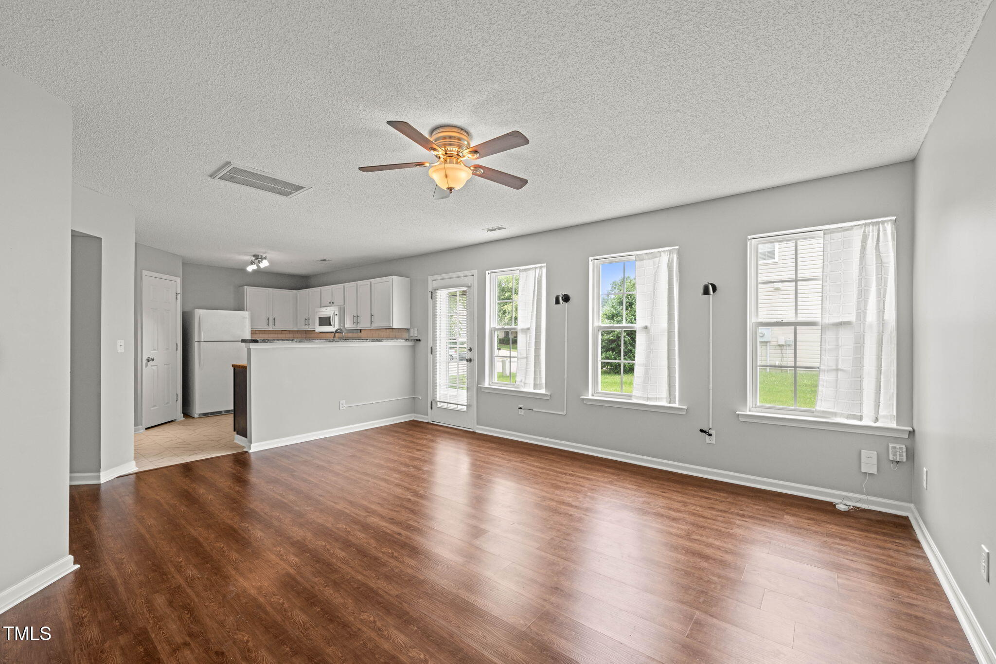 518 Clearfield Drive