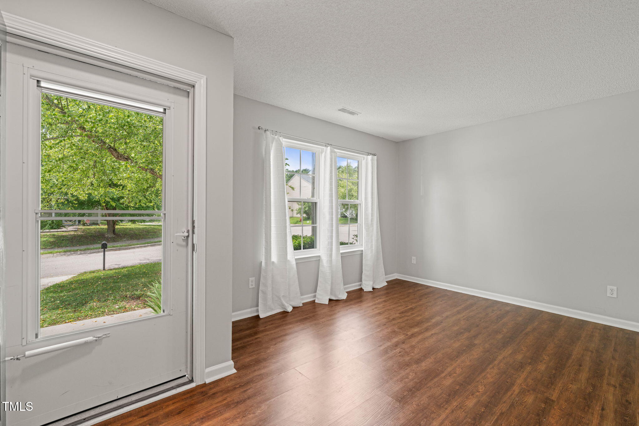 518 Clearfield Drive