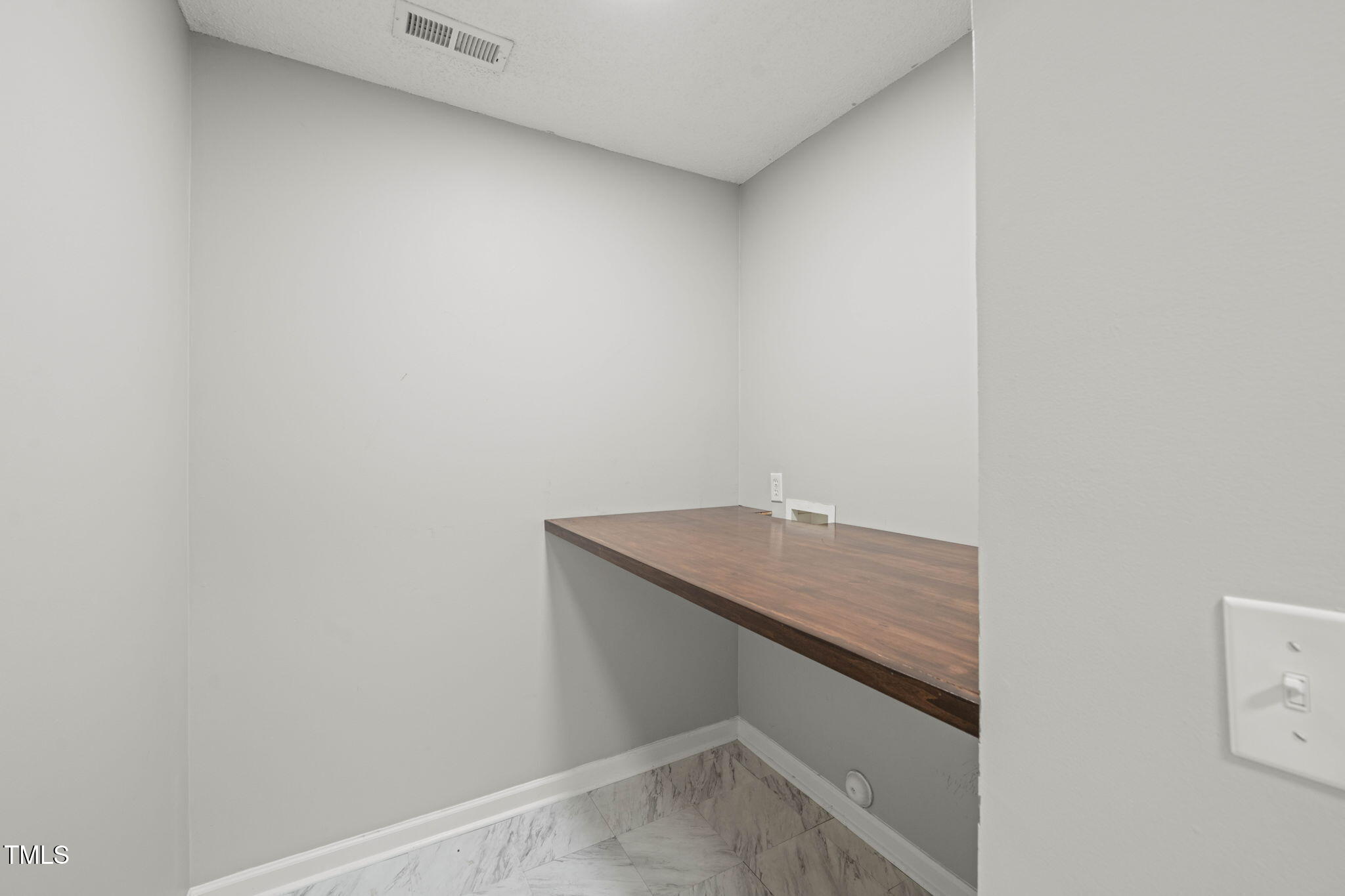 518 Clearfield Drive