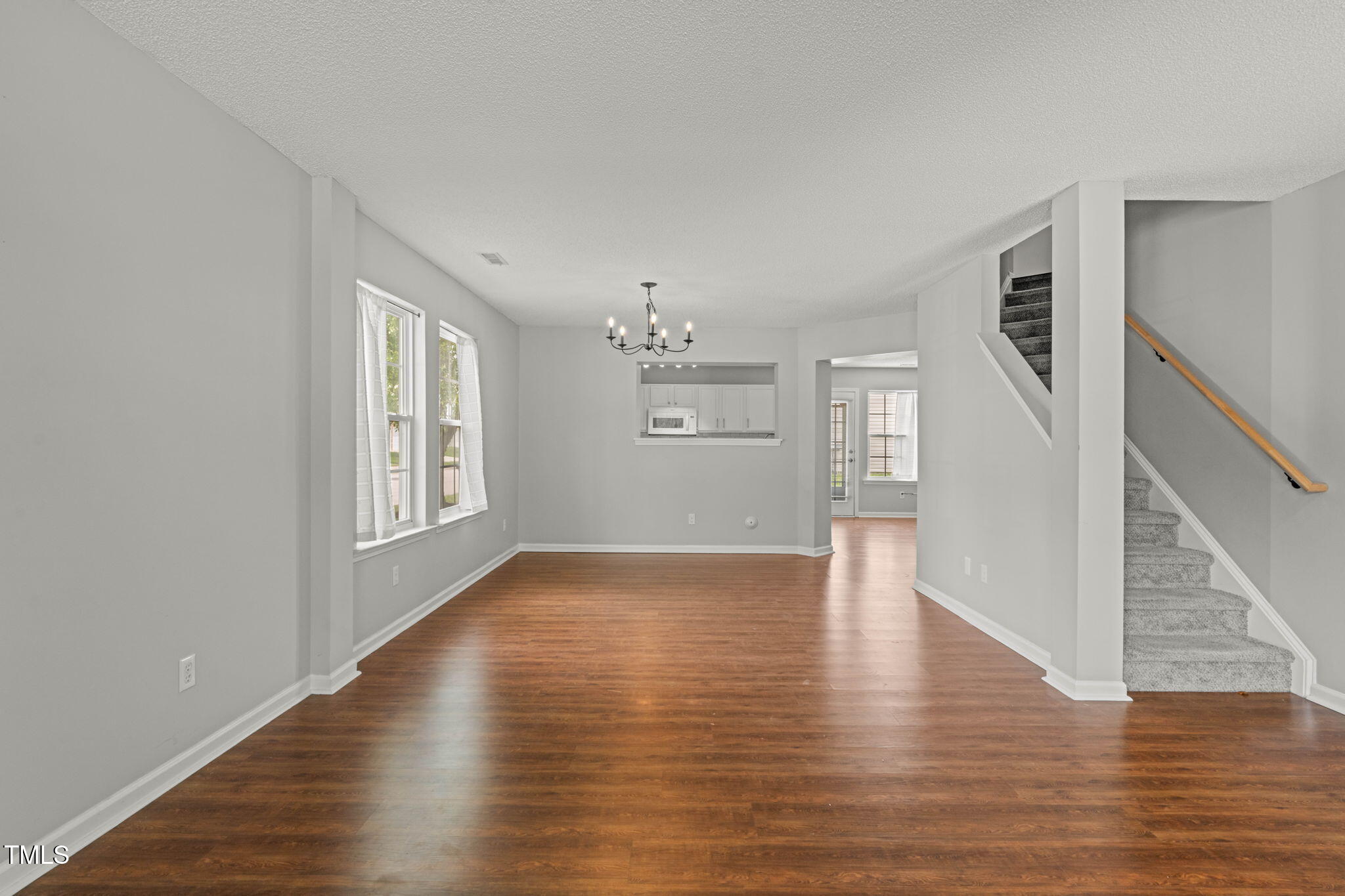 518 Clearfield Drive