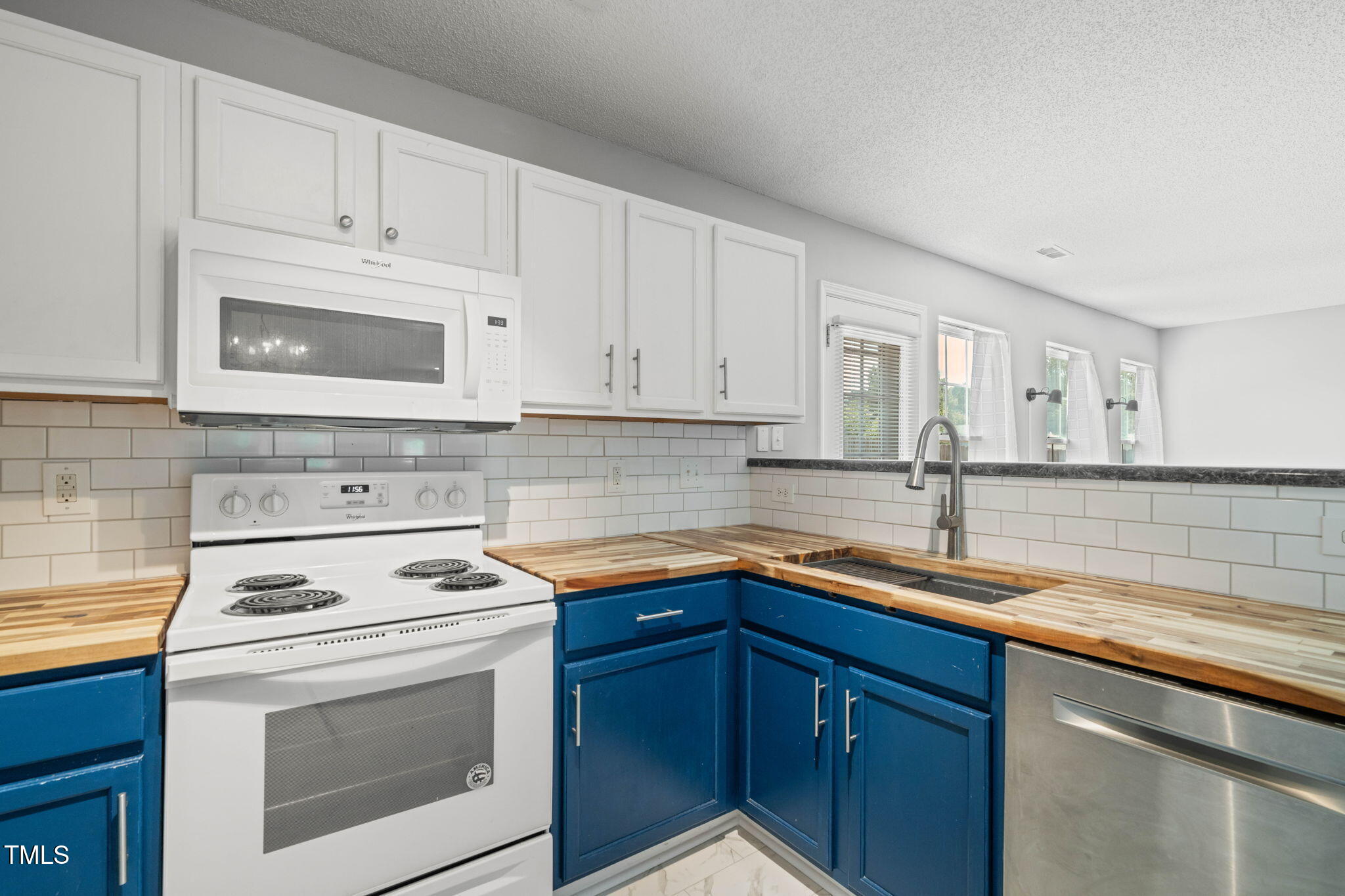 518 Clearfield Drive