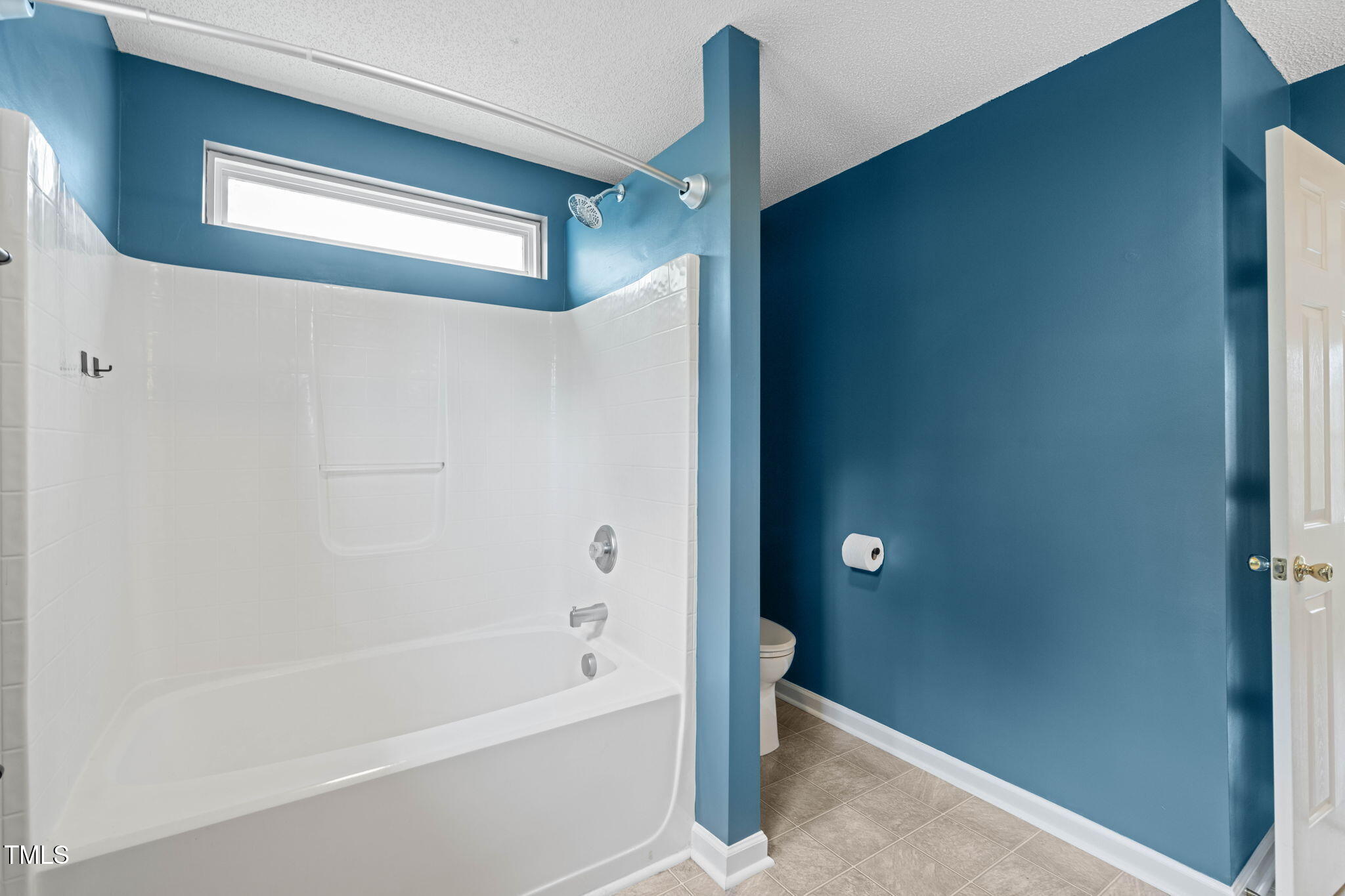 518 Clearfield Drive