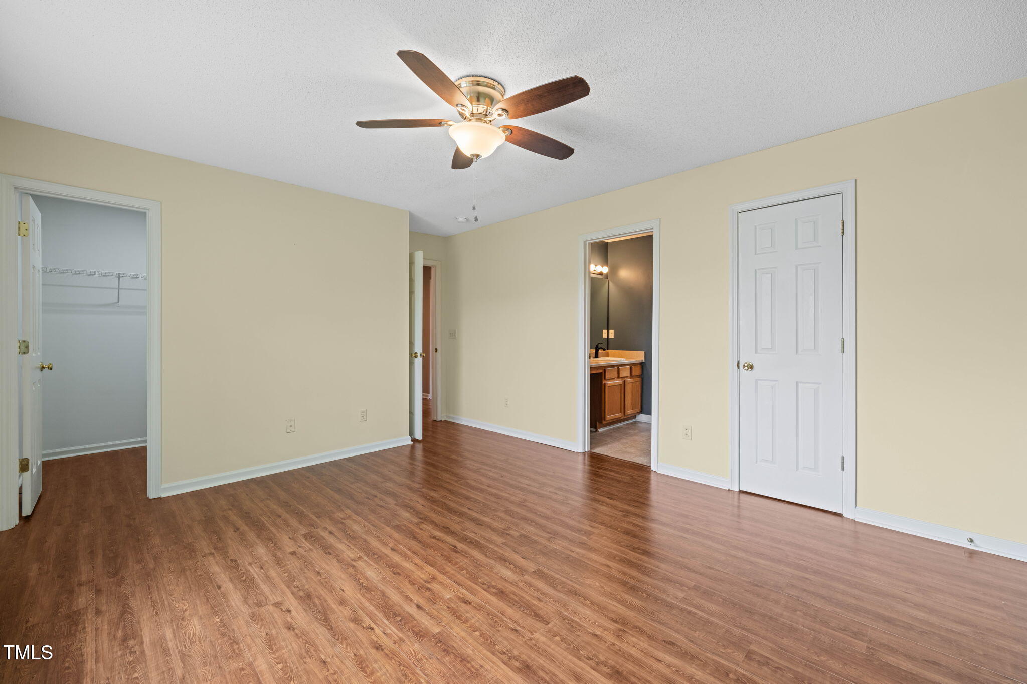 518 Clearfield Drive