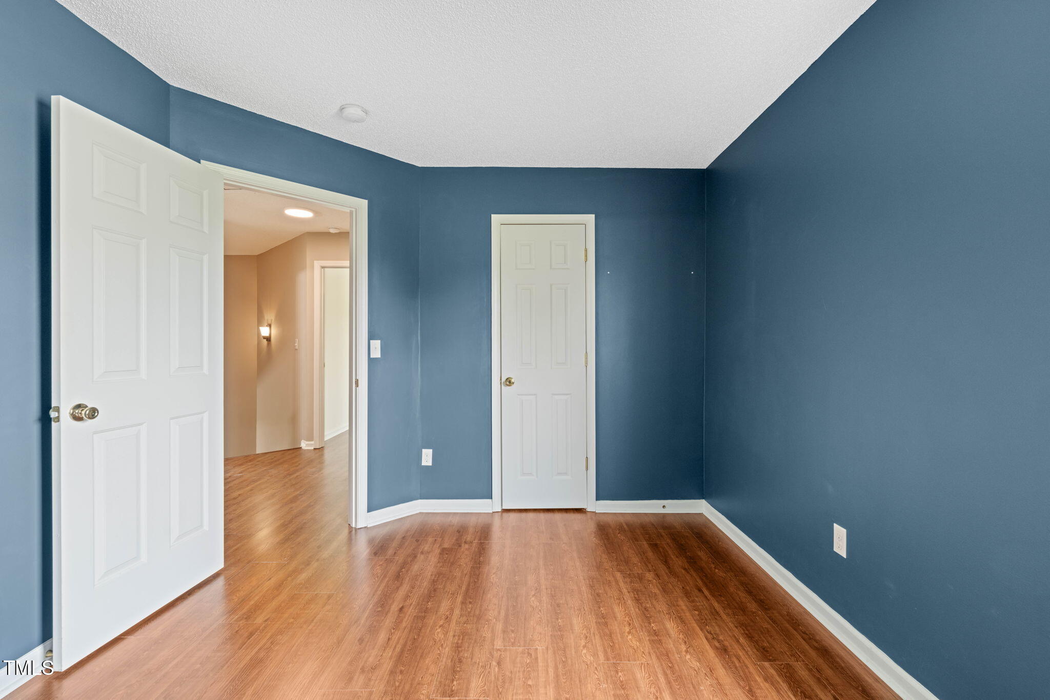 518 Clearfield Drive