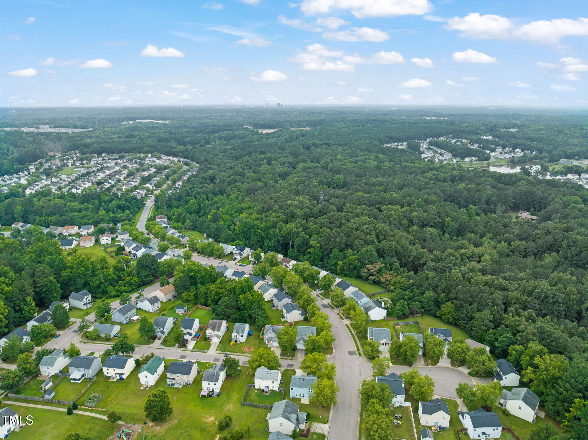 518 Clearfield Drive