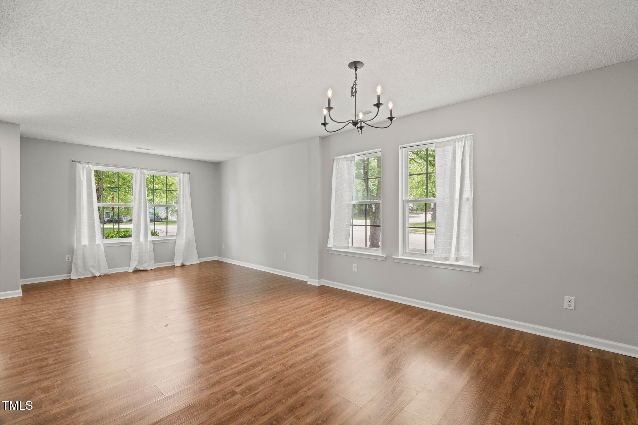 518 Clearfield Drive